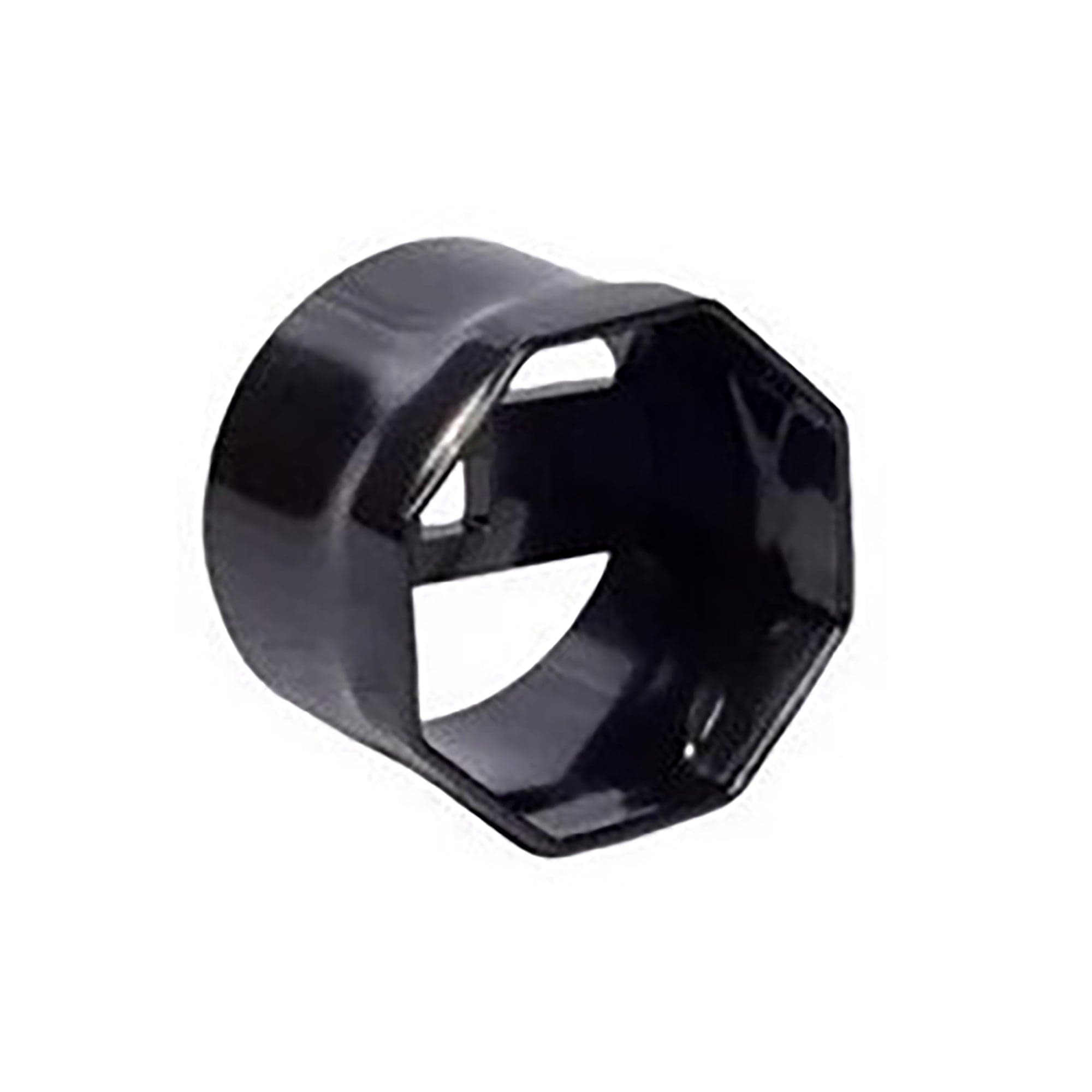 AFF 3-1/4" Axle Nut Socket 8pnt American Forge & Foundry 18509
