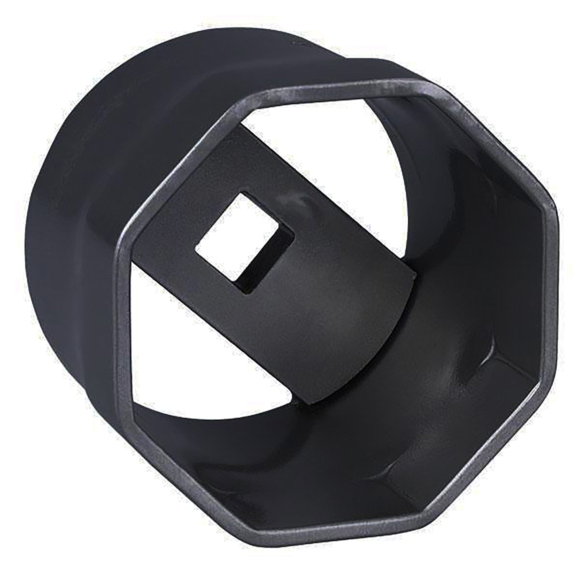 AFF 3-13/16" Axle Nut Socket 8p American Forge & Foundry 18527