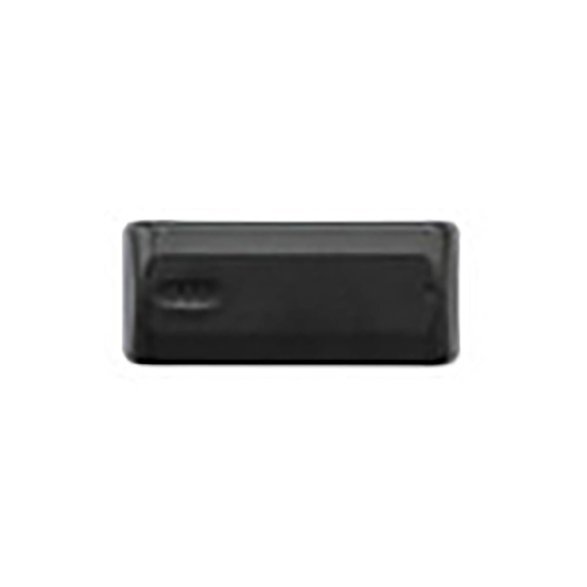 2” Portable Magnetic Key Case Master Lock 207D