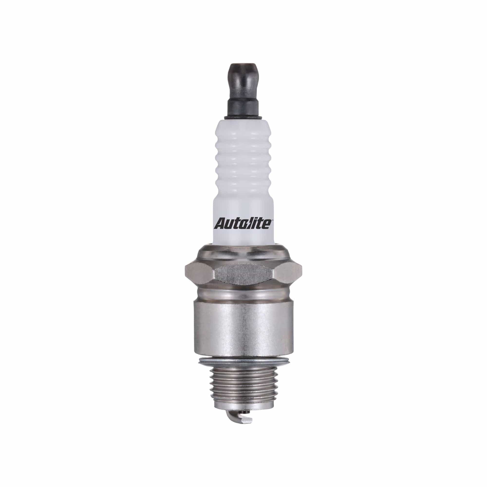 Autolite Small Engine Copper Spark Plug 216DP