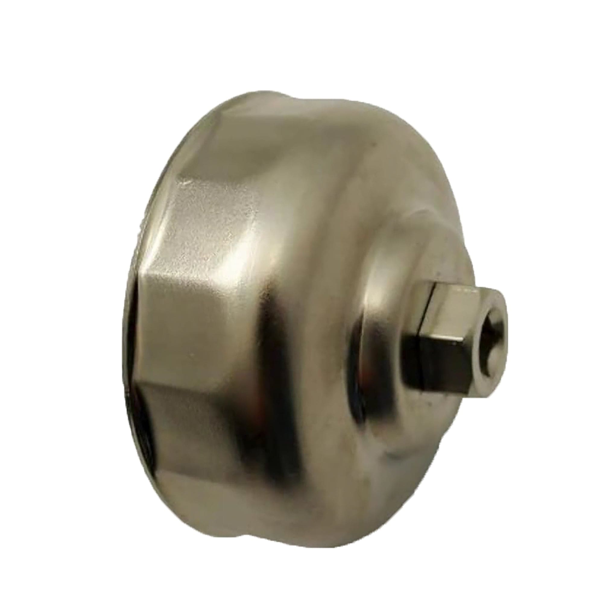 CTA Oil Filter Cap Wrench CTA 2481