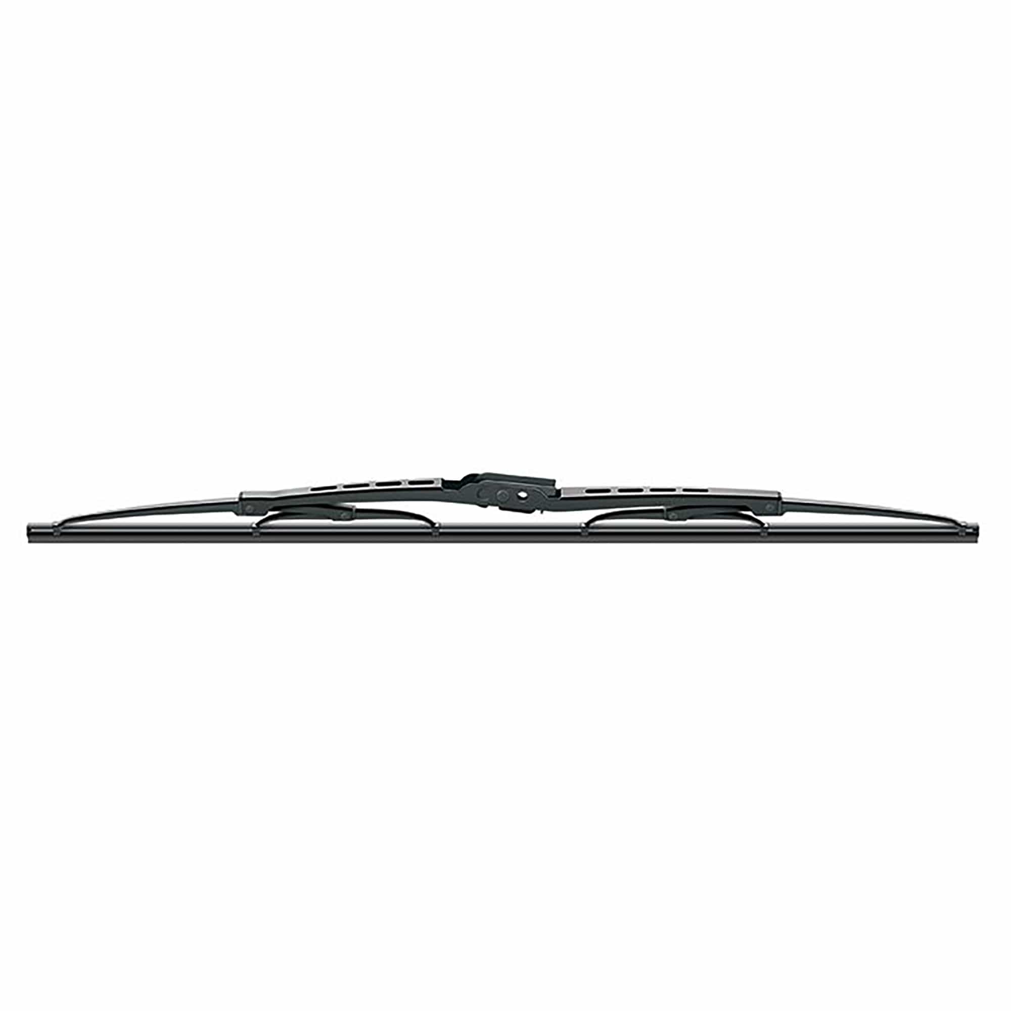 Kwik Wiper Blade 11" Anco 31-11