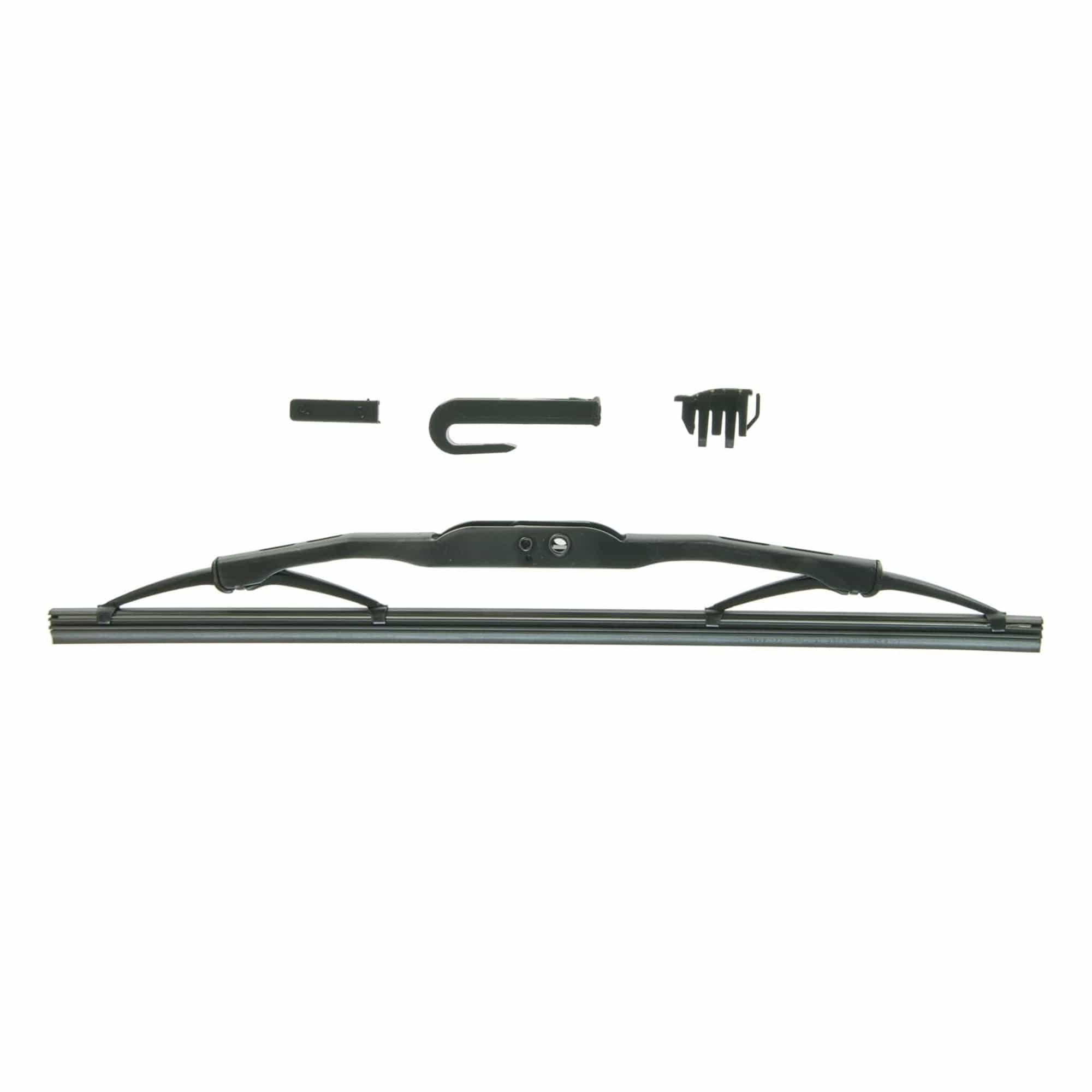 ANCO Kwik Wiper Blade 12" - HIGH-31-12