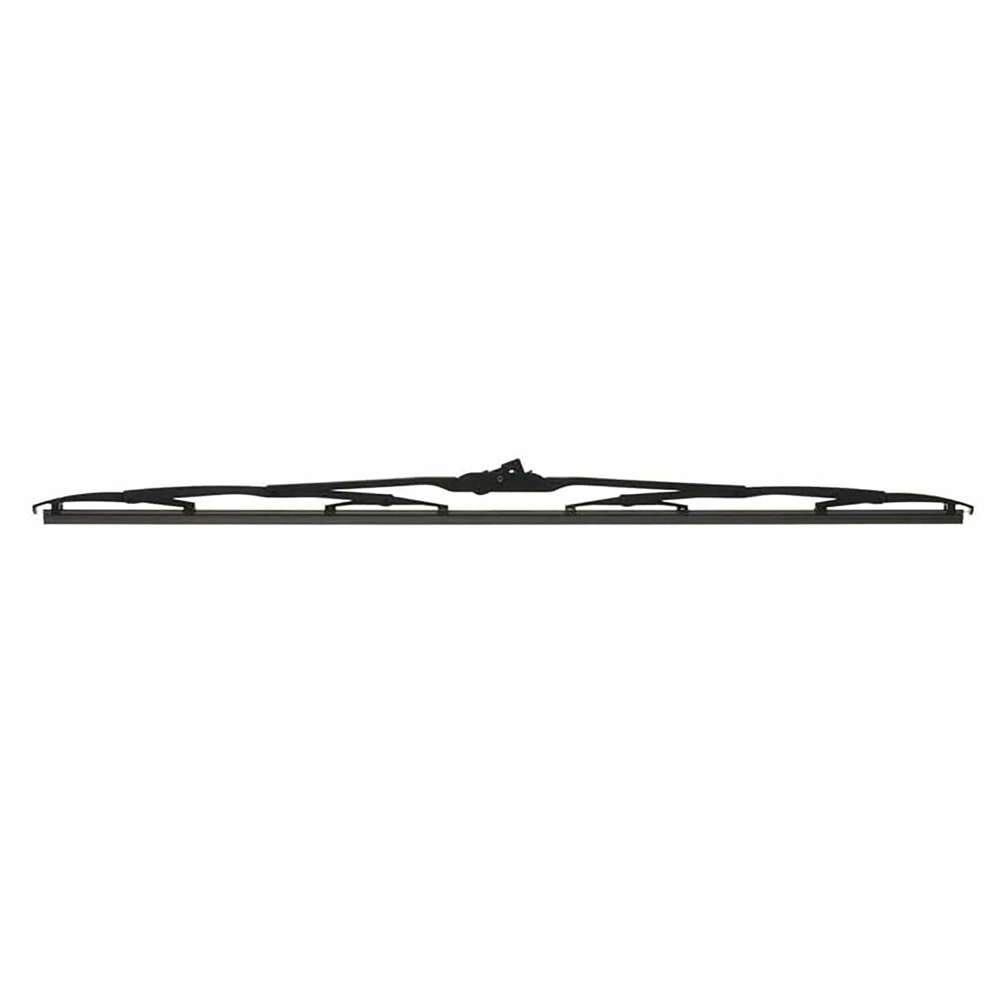 ANCO Kwik Wiper Blade 15" - HIGH-31-15