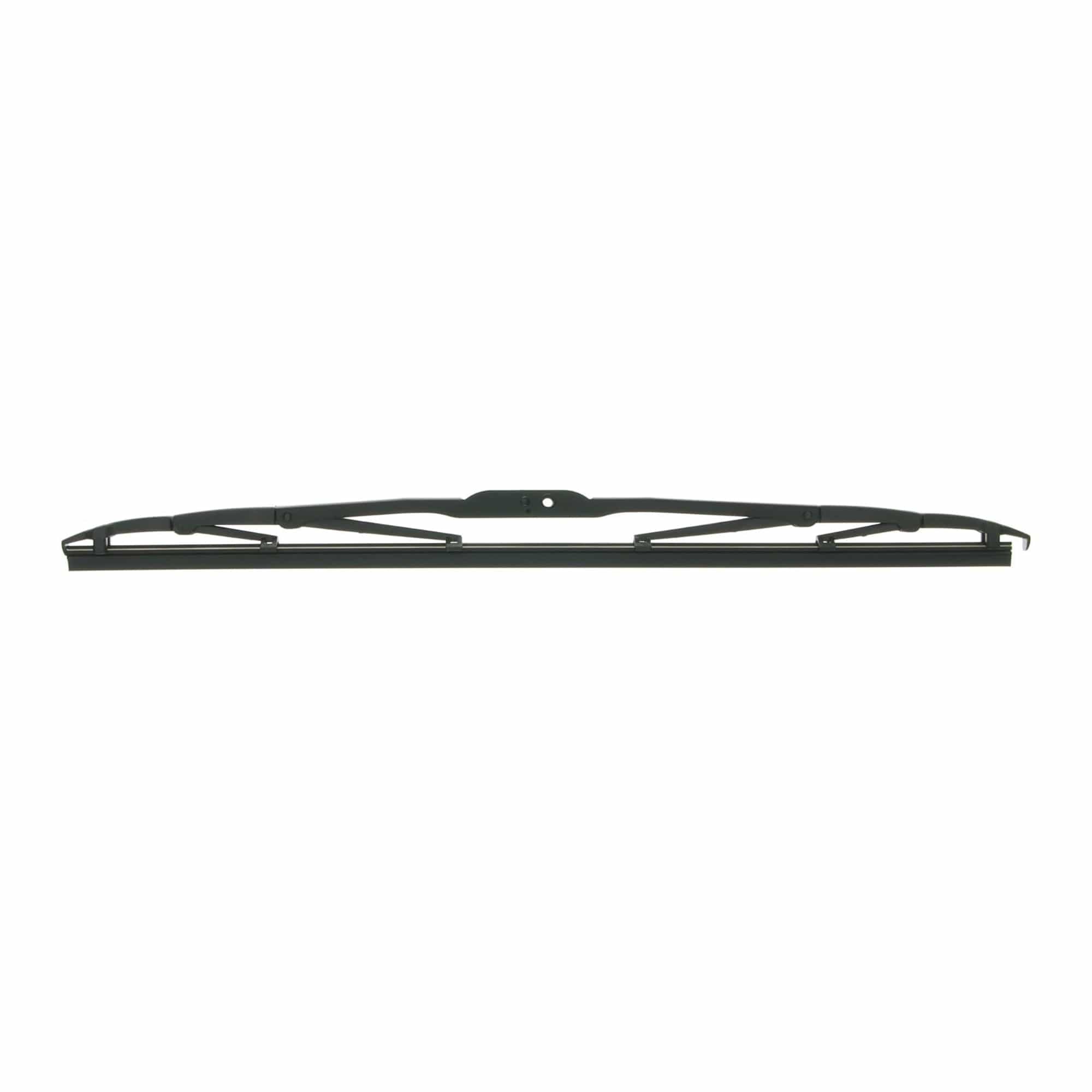 ANCO Kwik Wiper Blade 17" - HIGH-31-17