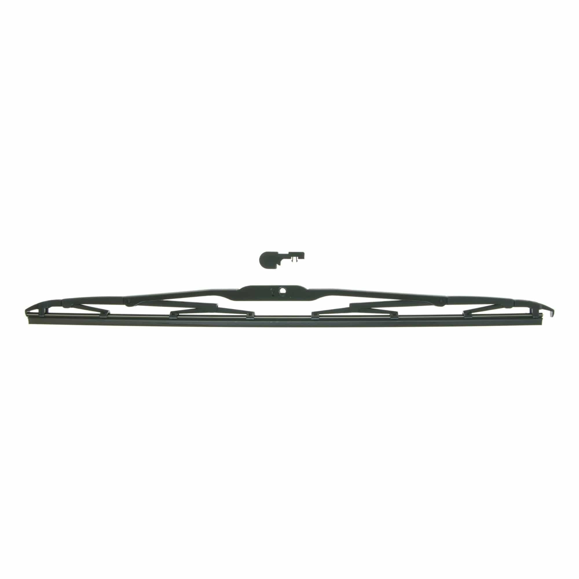 Kwik Wiper Blade 20" Anco 31-20