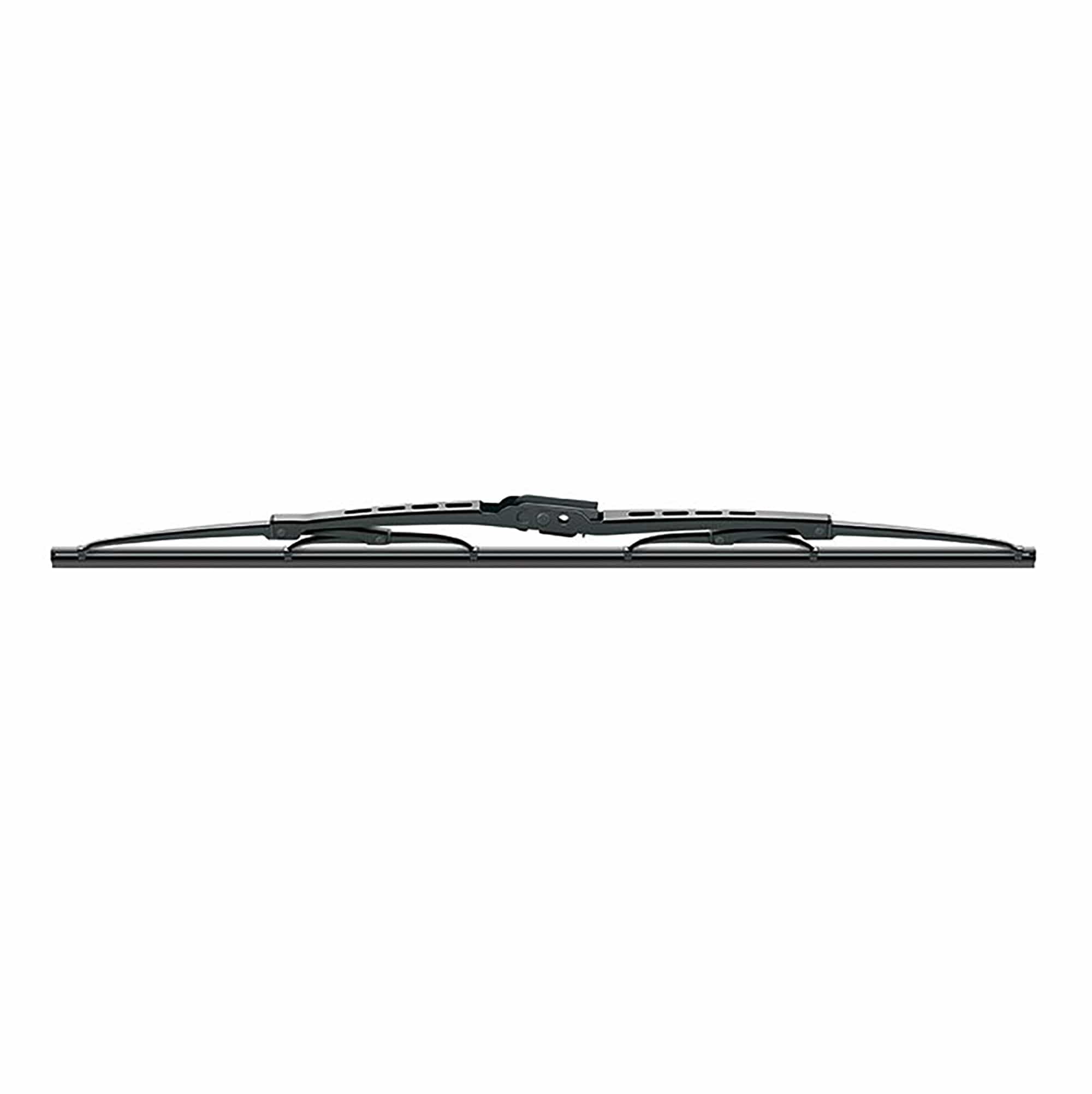 Kwik Wiper Blade 21" Anco 31-21