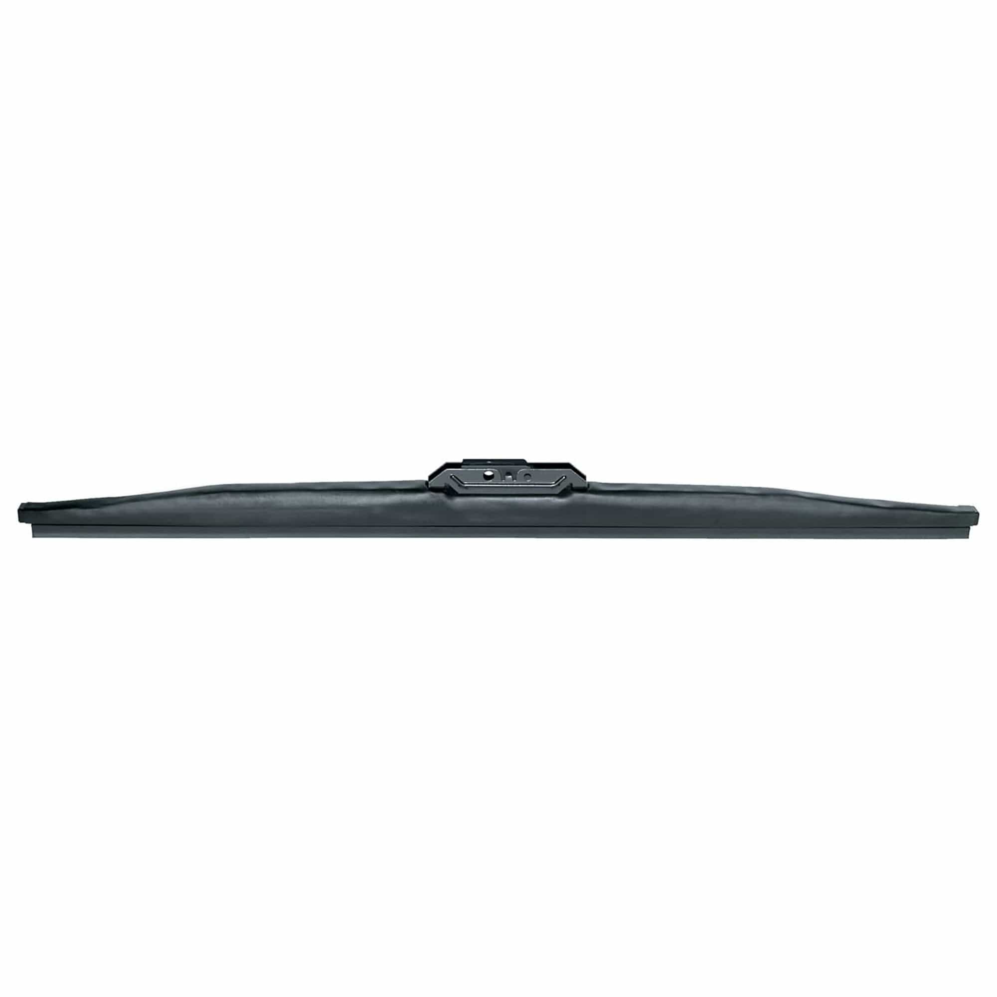 TRICO Chill 18" Winter Weather Windshield Wiper Blade 37-180