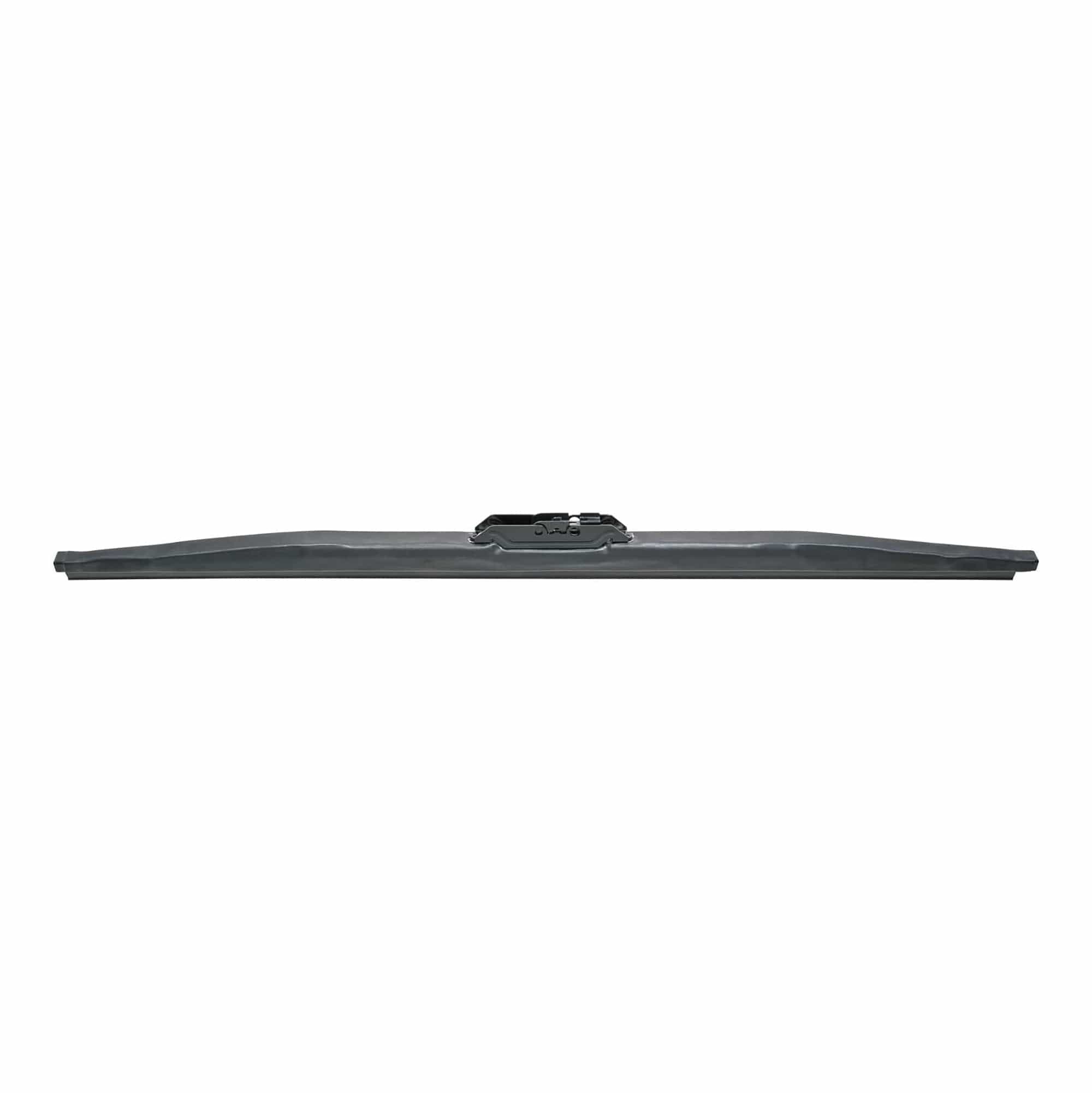TRICO 22" Chill Winter Wiper Blade - 37-225