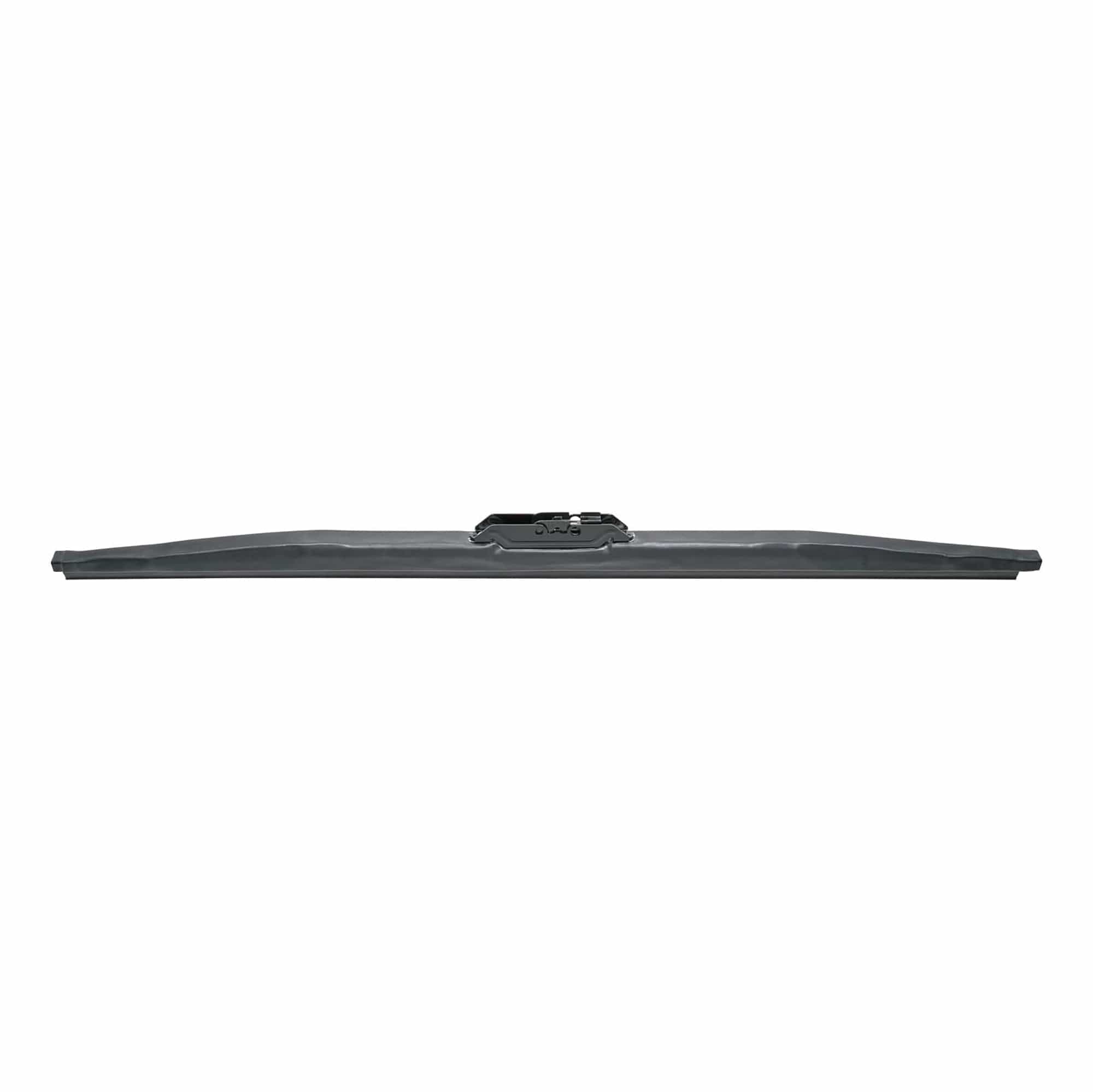 24" TRICO Chill Winter Wiper Blade 37-245
