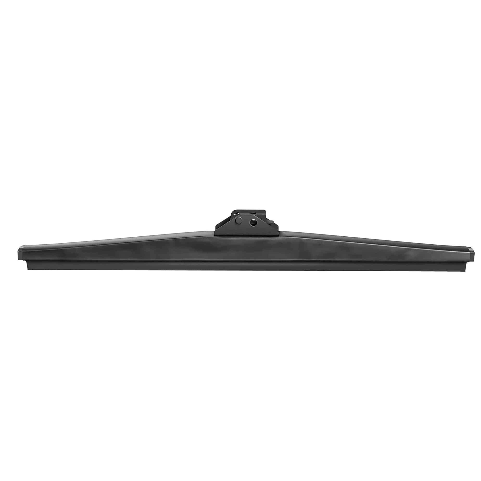 28" Chill Winter Wiper Blade Trico HIGH-37-280