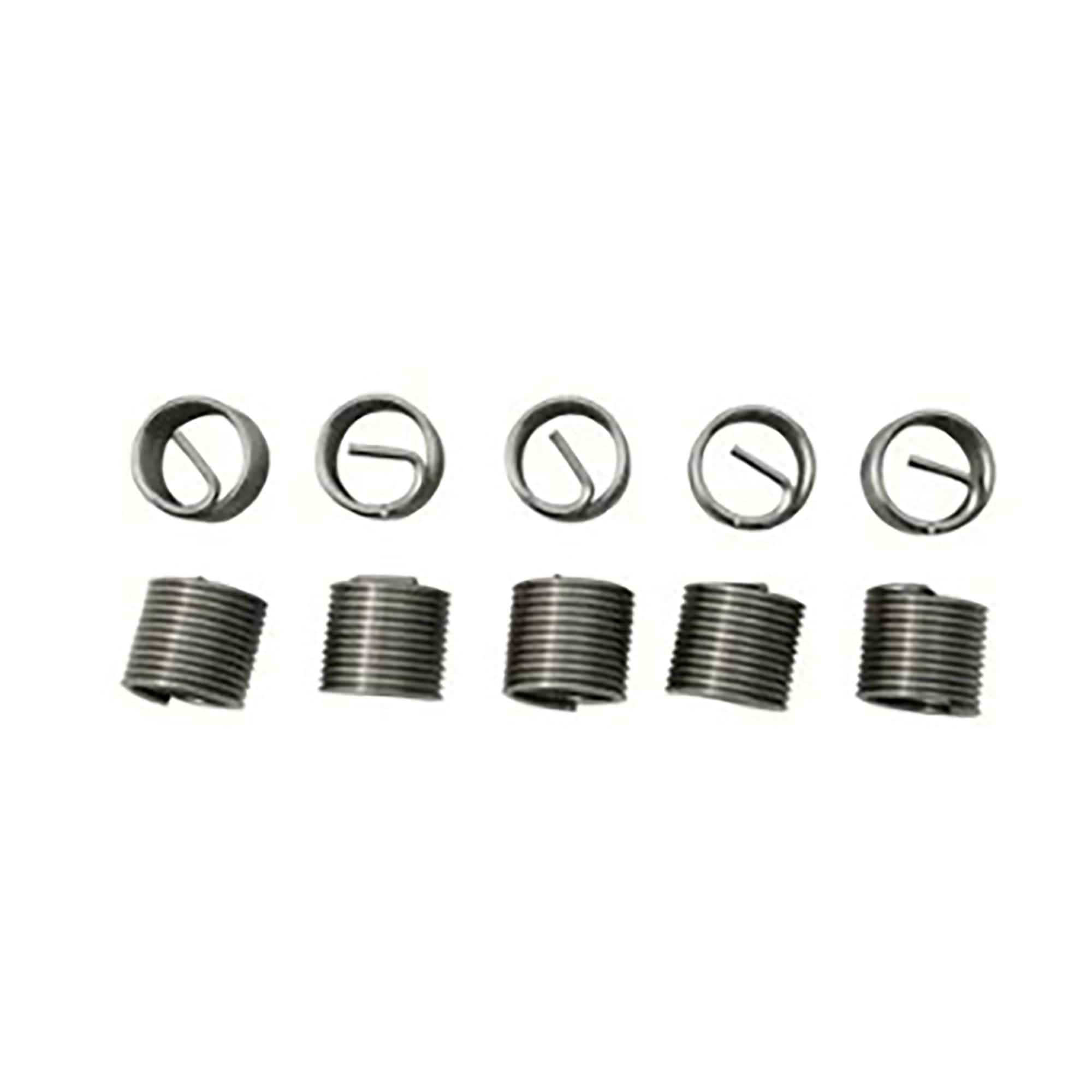 Pro-Thread Thread Repair Kit M14 - 1.5 Metric CTA 37149