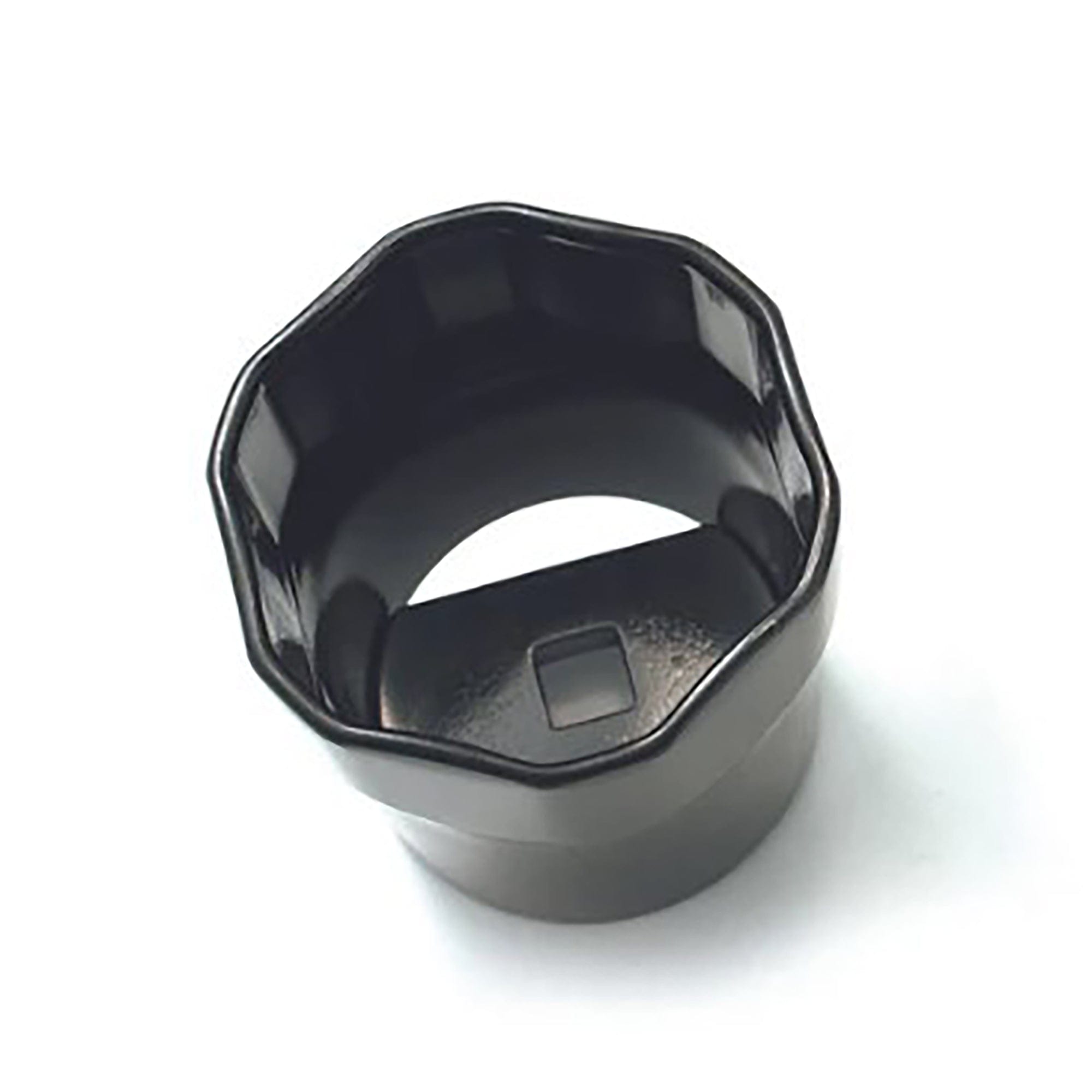 Wheel Bearing Locknut Socket 2-9/16" Round - Dodge CTA 4186