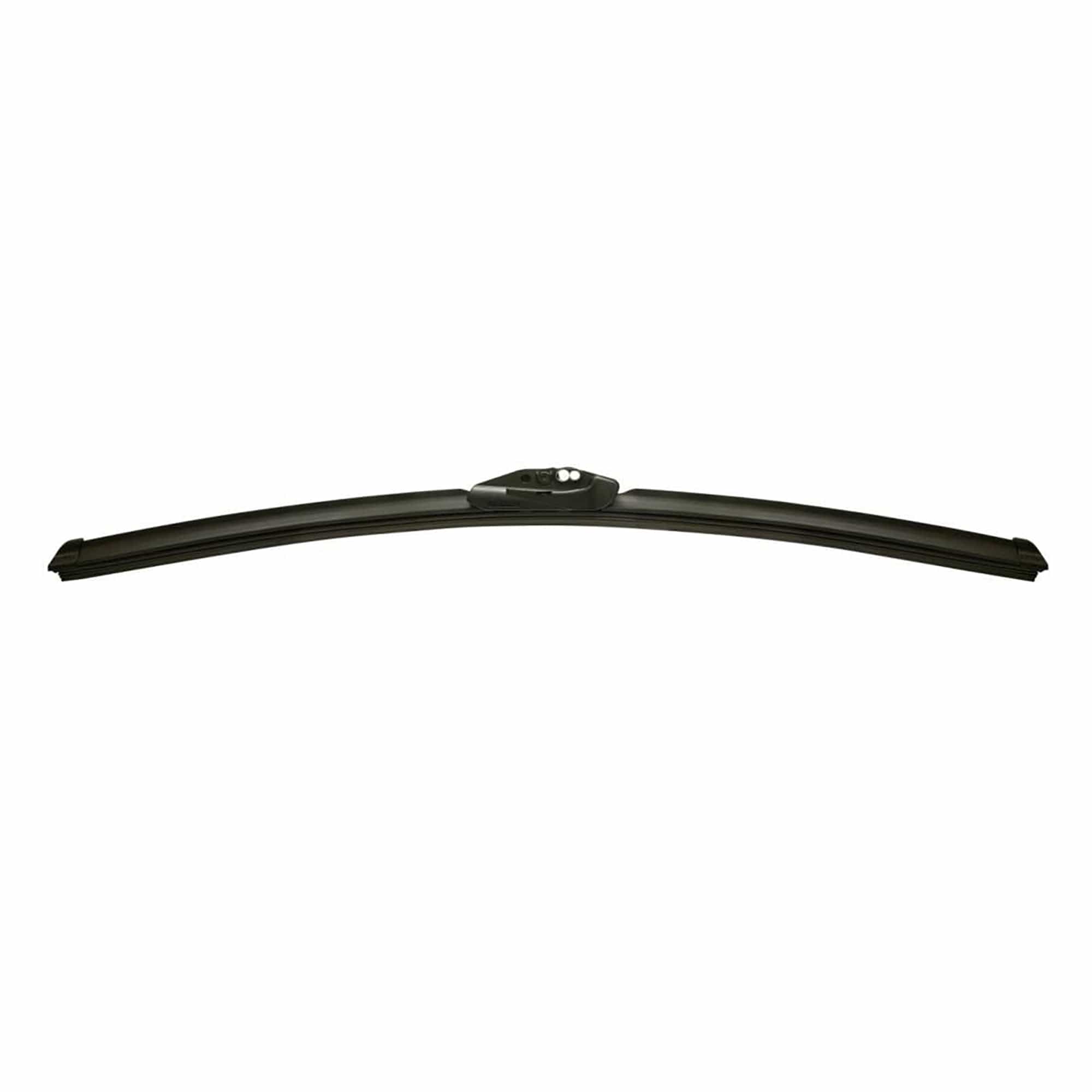 RAIN-X Latitude Repel 18" Wiper - HIGH-5079275-1