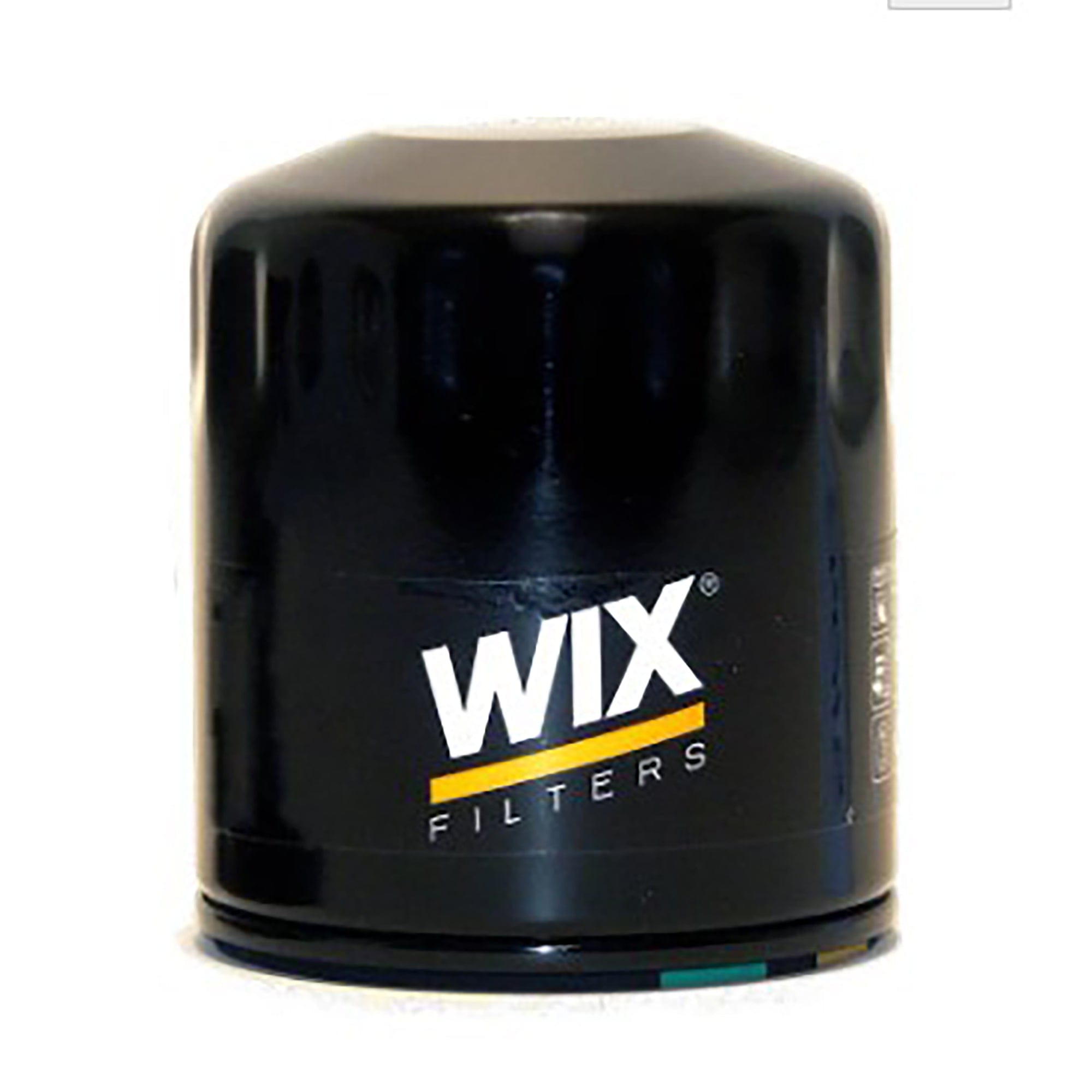 Wix Oil Filter Wix Filtration 51042