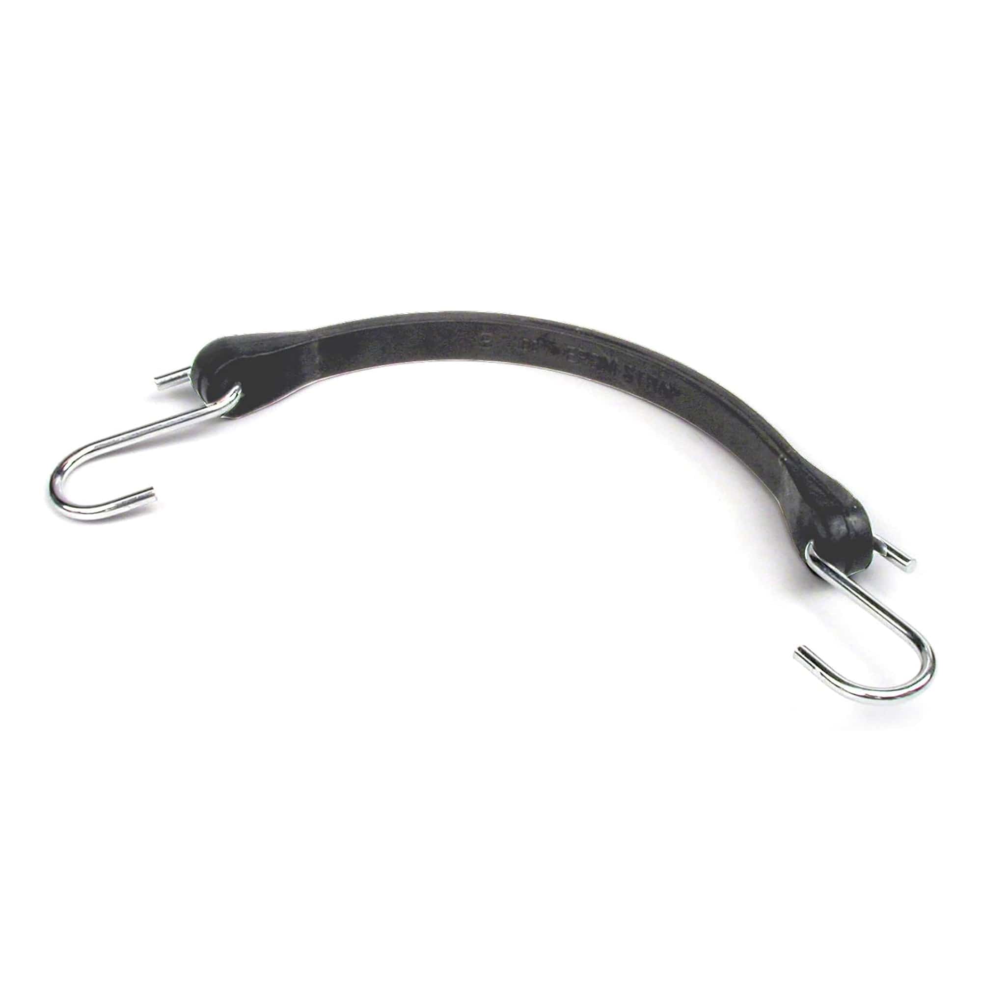 Alld 21" Epdm Rub Strap w/hooks Cargo Loc 62335