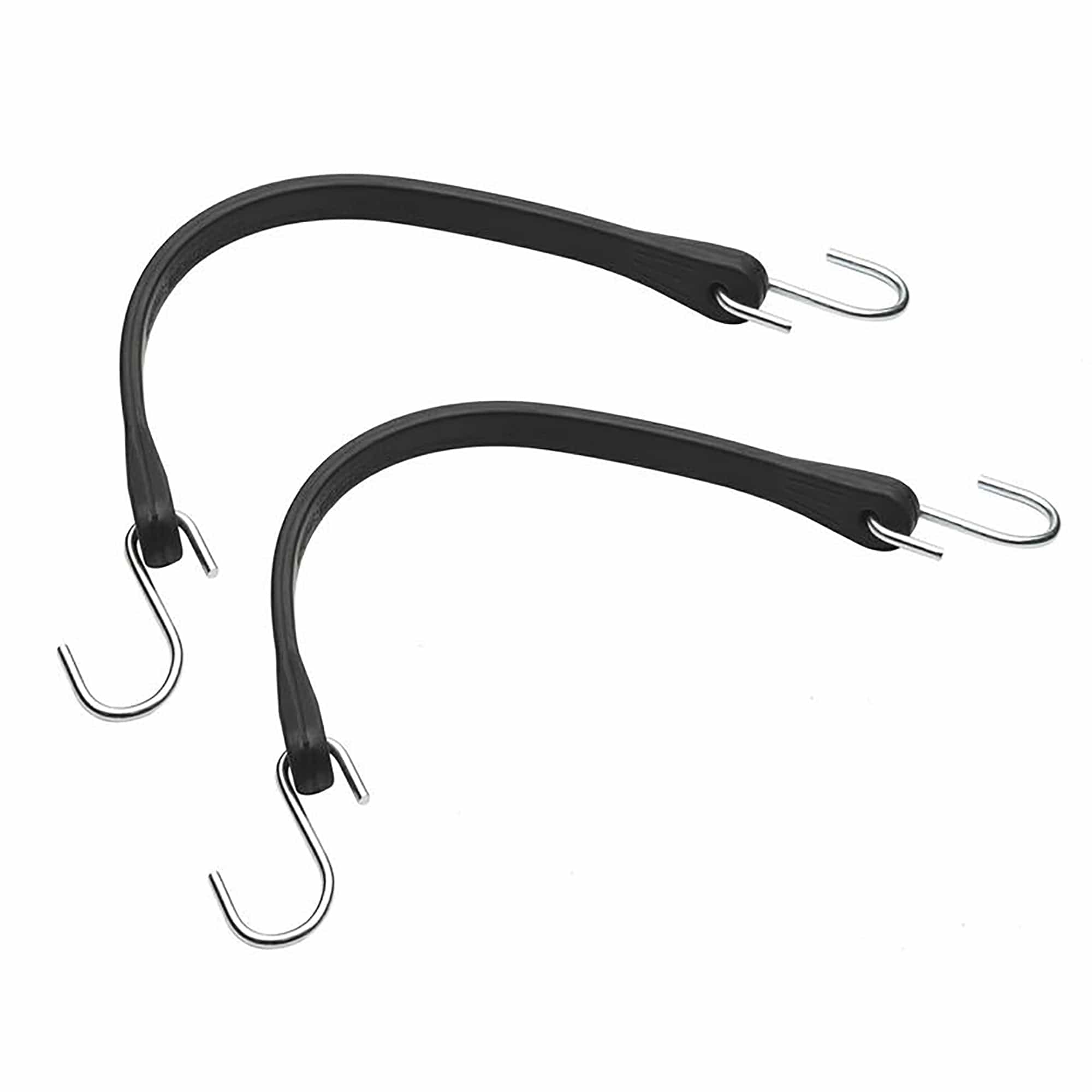 Allied Rubber Strap 15" 2/pk Cargo Loc 62340