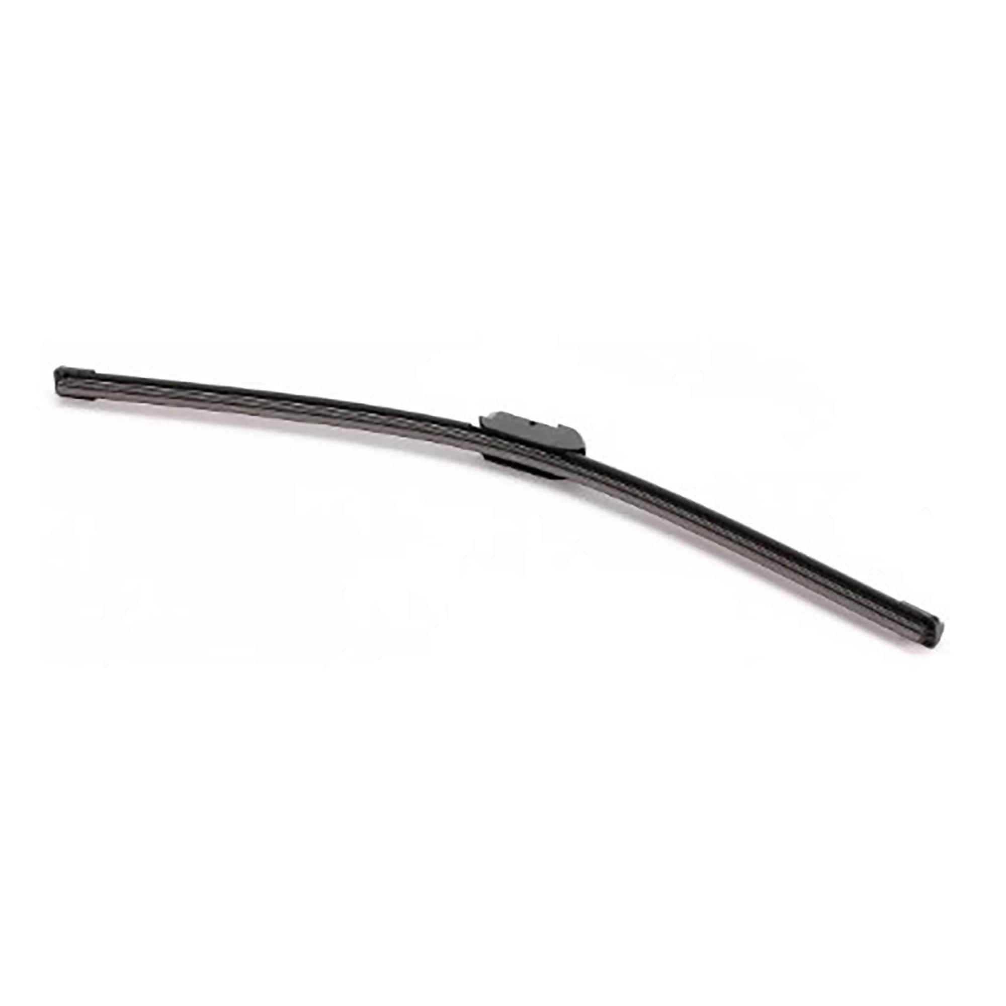 22” Latitude Wiper Blade Rain X 810109