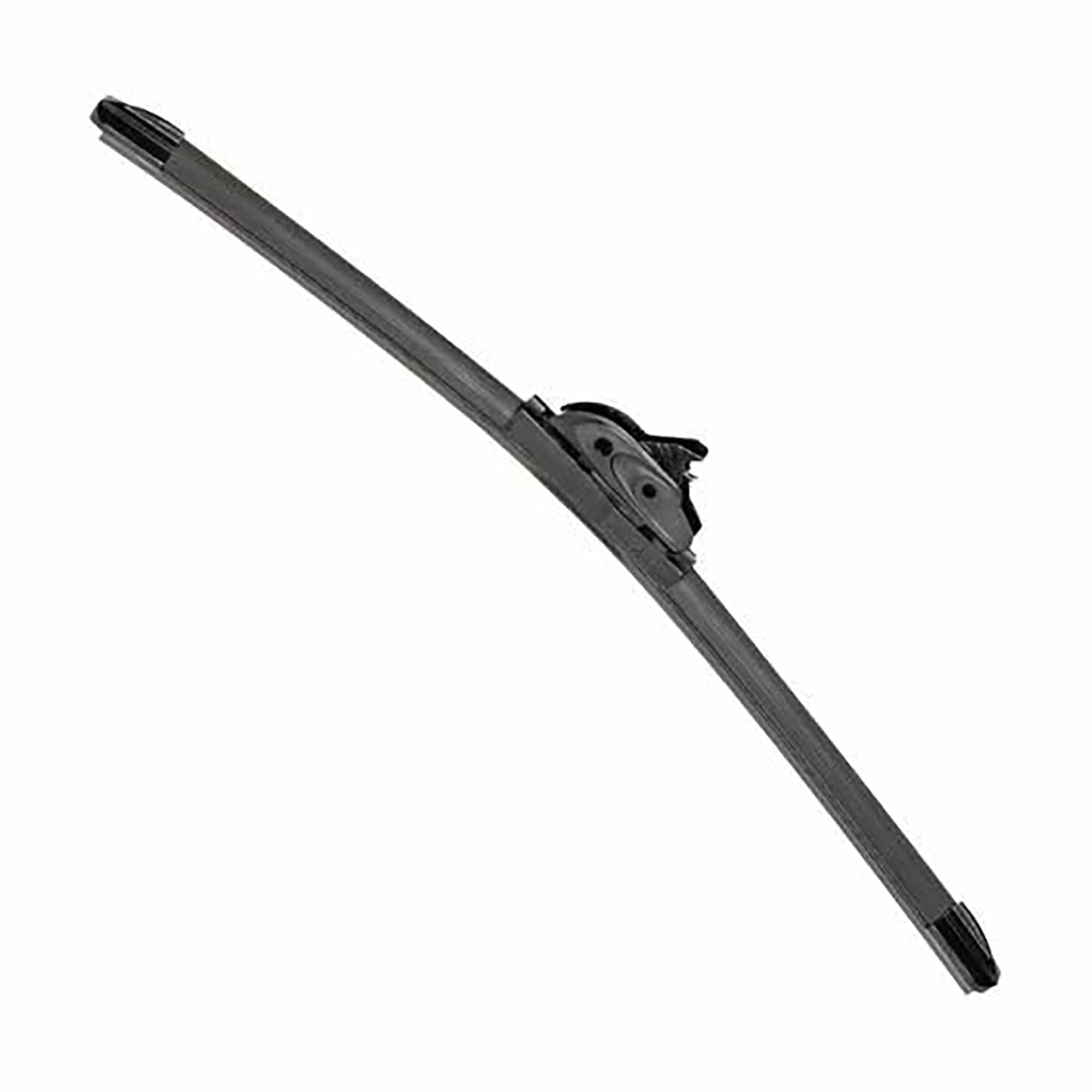 Longitude Wiper Blade 15" Rain X 830315
