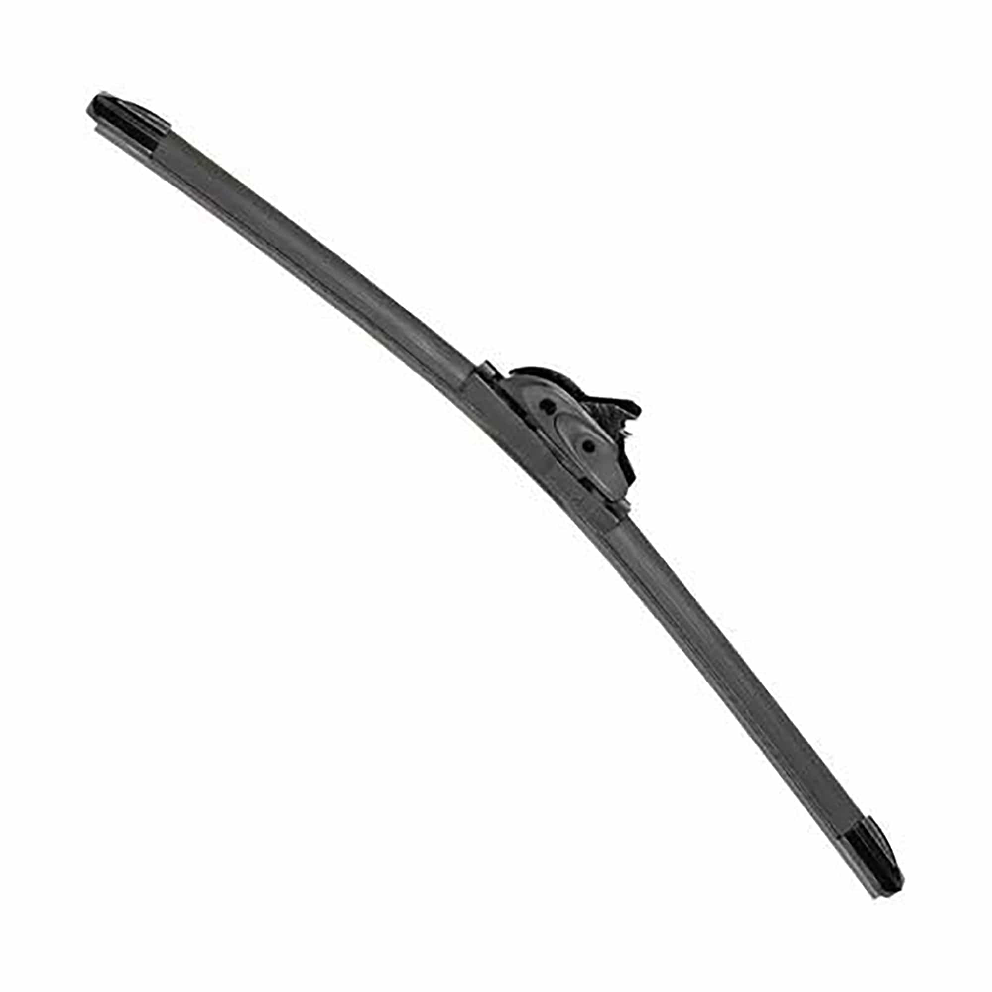 Longitude Wiper Blade 20" Rain X 830320