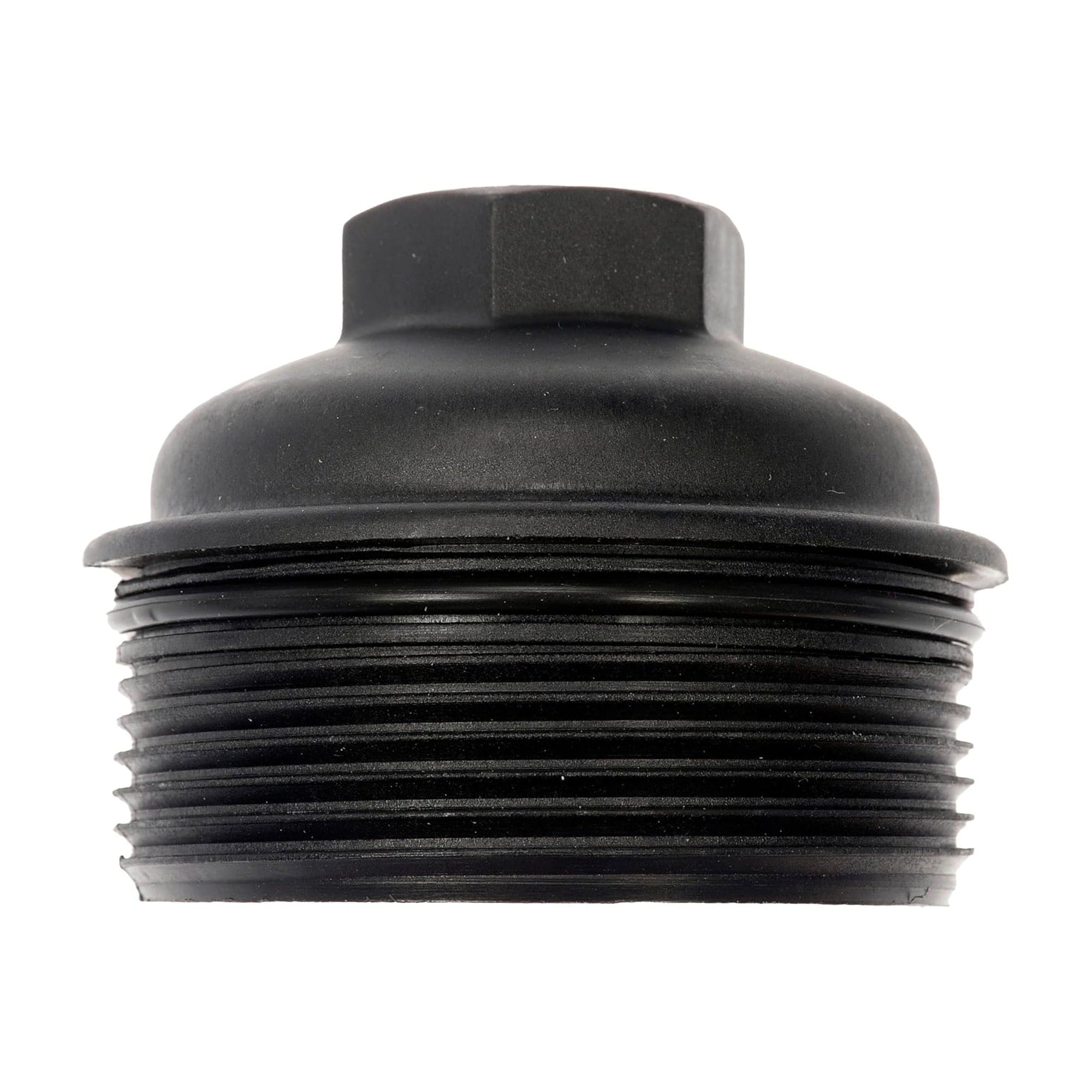 Oil Filter Canister Cap Dorman 917-003