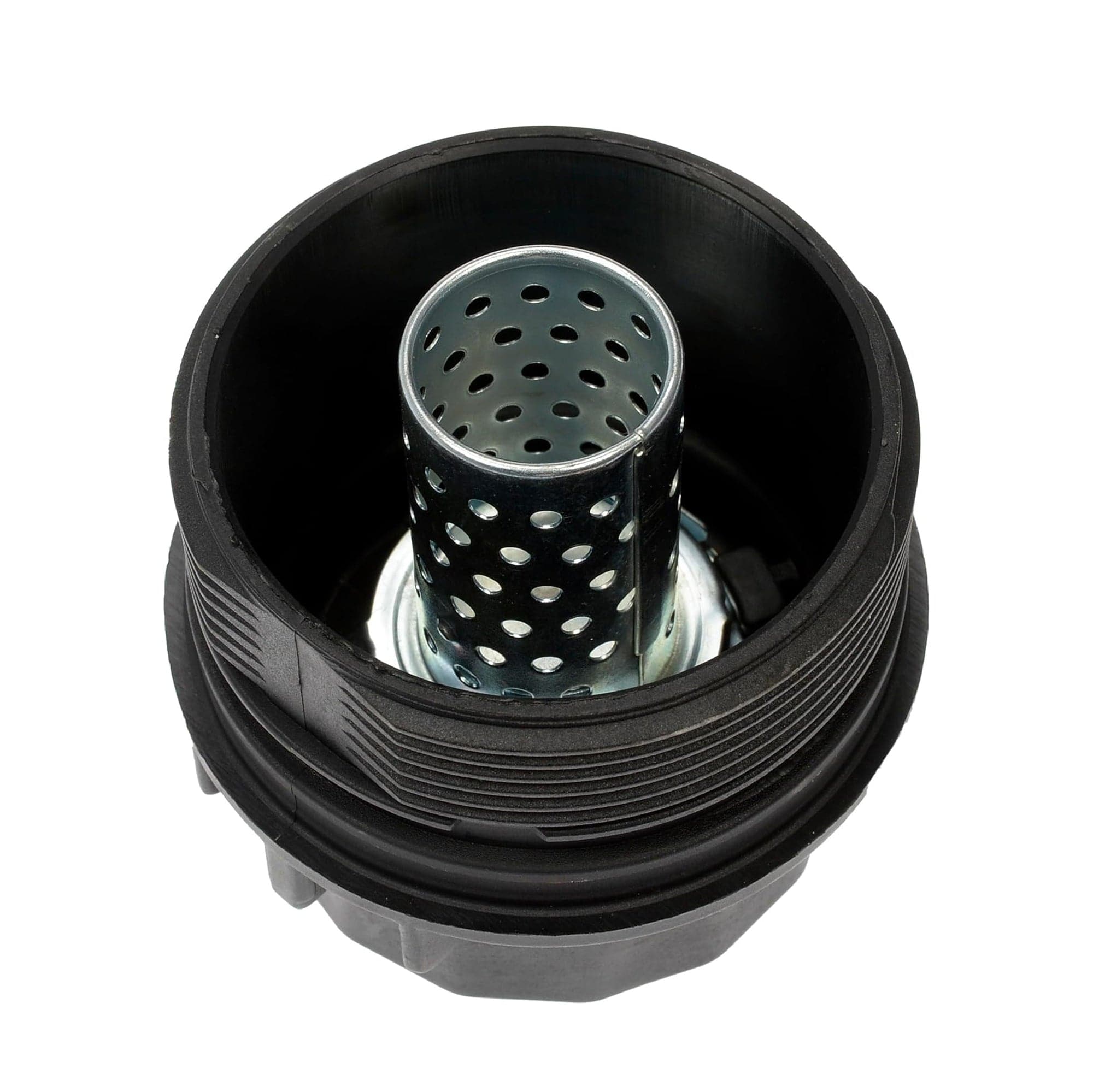 Dorman Oil Filter Canister Cap 917-039
