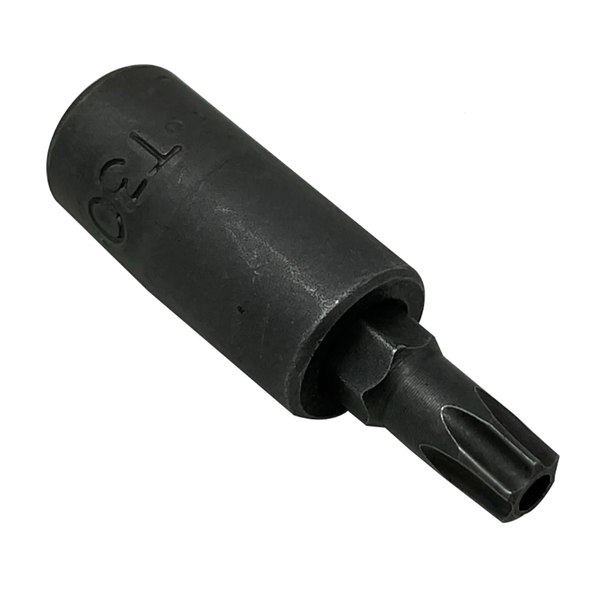 Tamper-Proof Torx Bit Socket T30 CTA 9486
