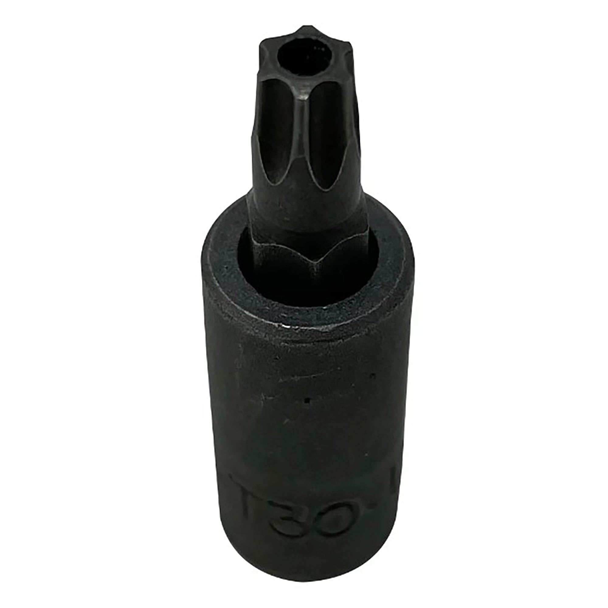 Tamper-Proof Torx Bit Socket T30 CTA 9486