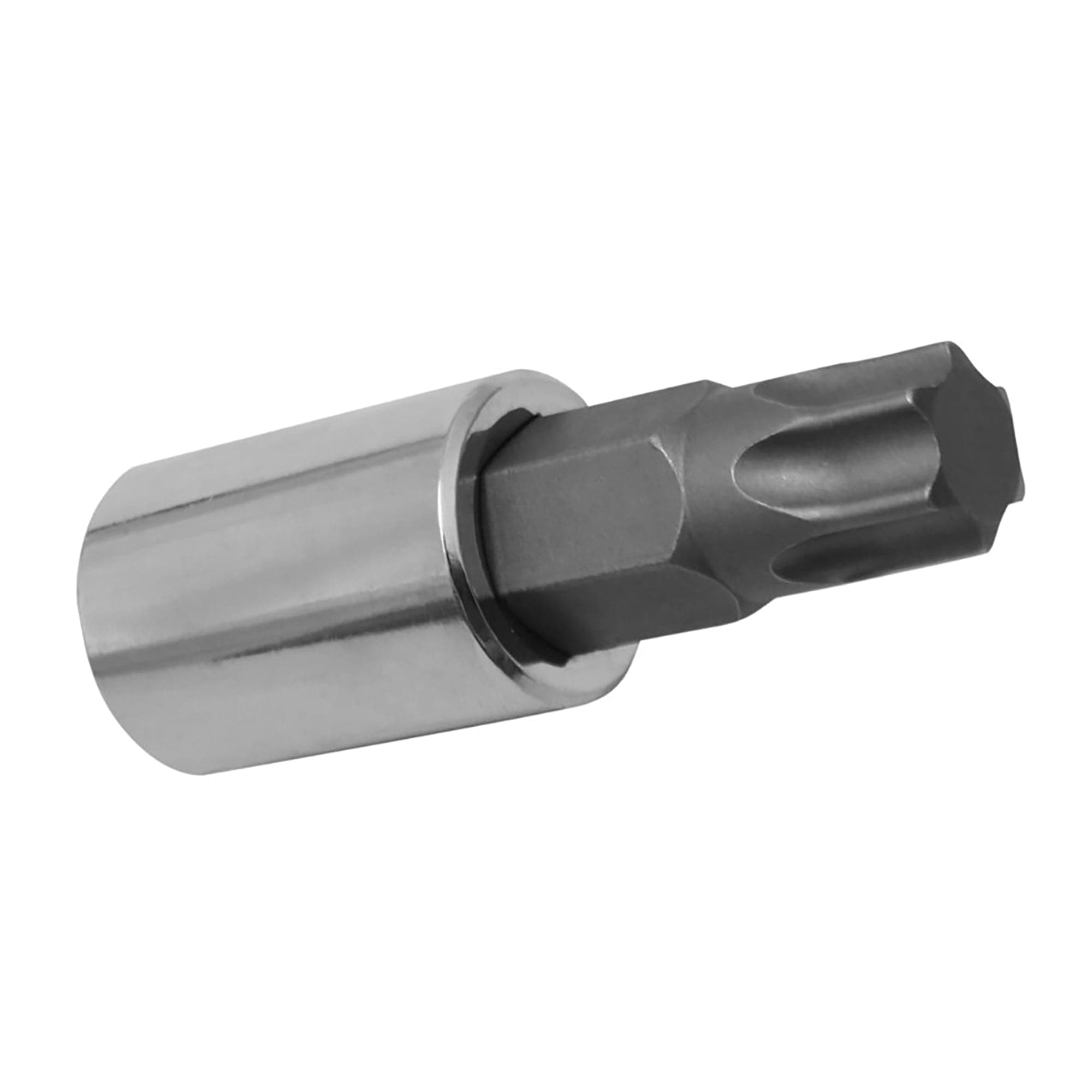 T70 Torx Drain Plug Socket - Subaru/GM CTA Tools 9573