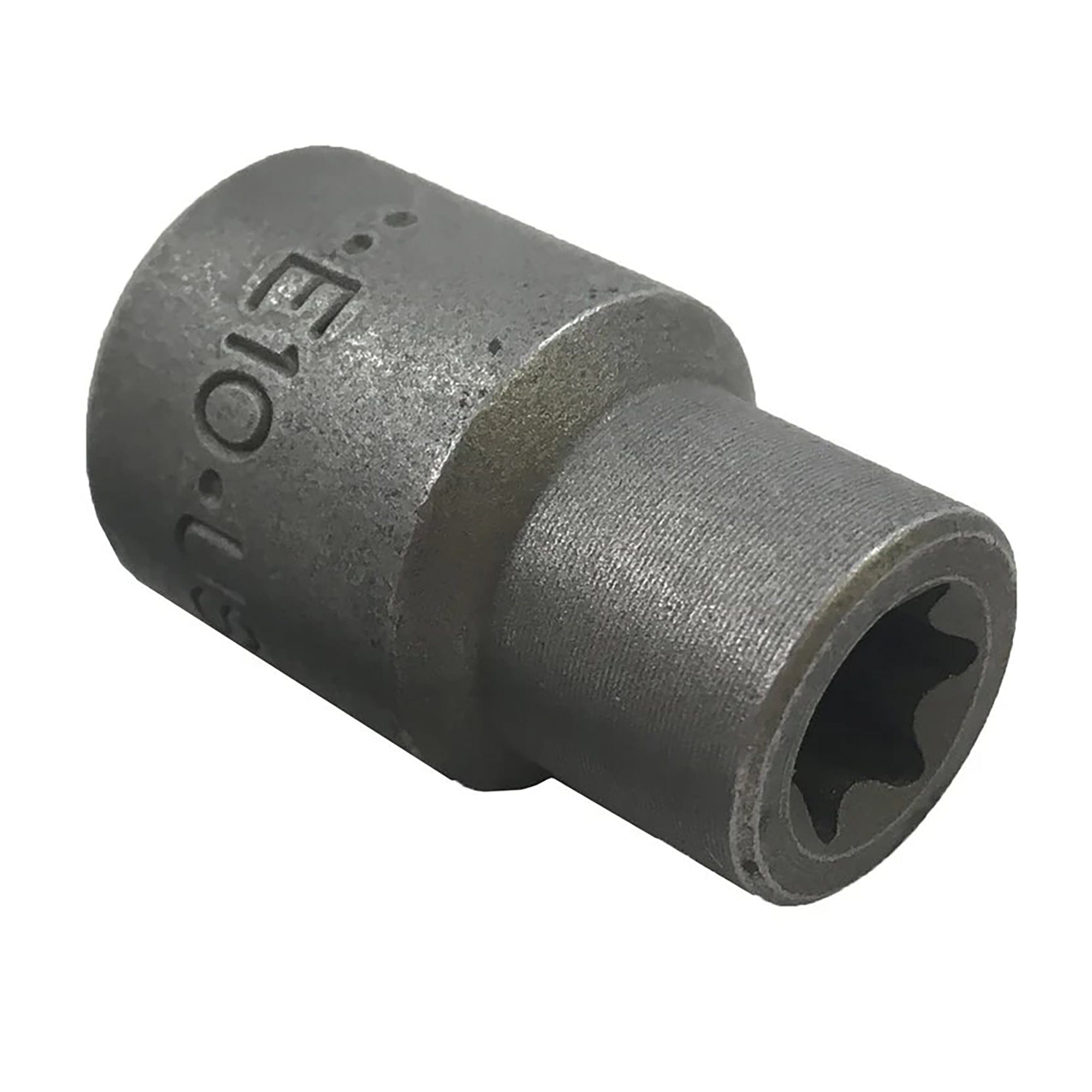 External Torx Socket E10 CTA 9585