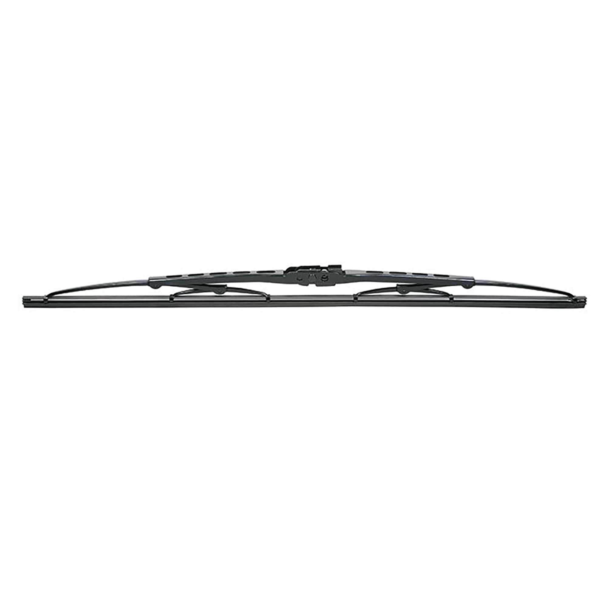 Anco 97 Series Wiper Blade 12" Anco 97-12