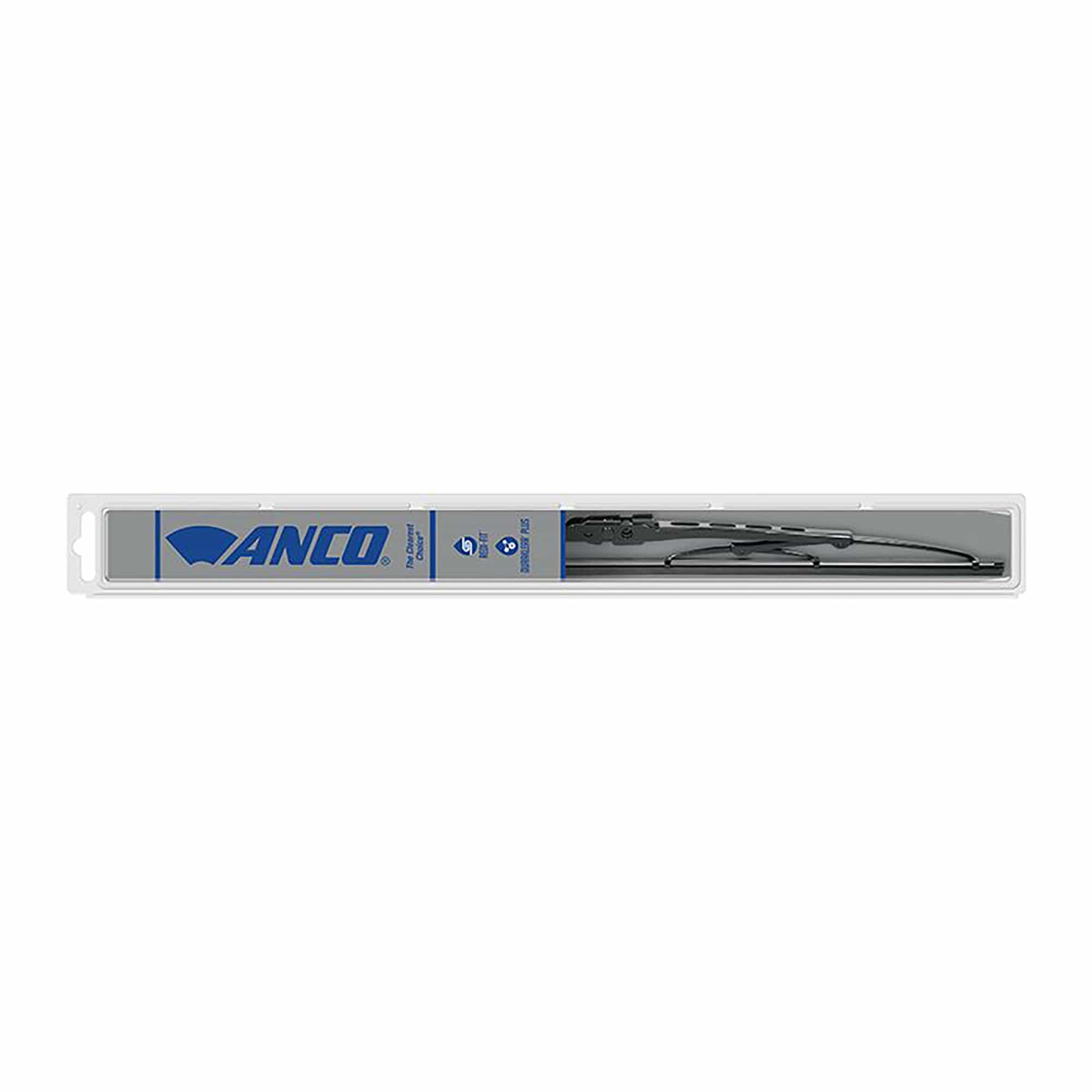 Anco 97 Series Wiper Blade 12" Anco 97-12