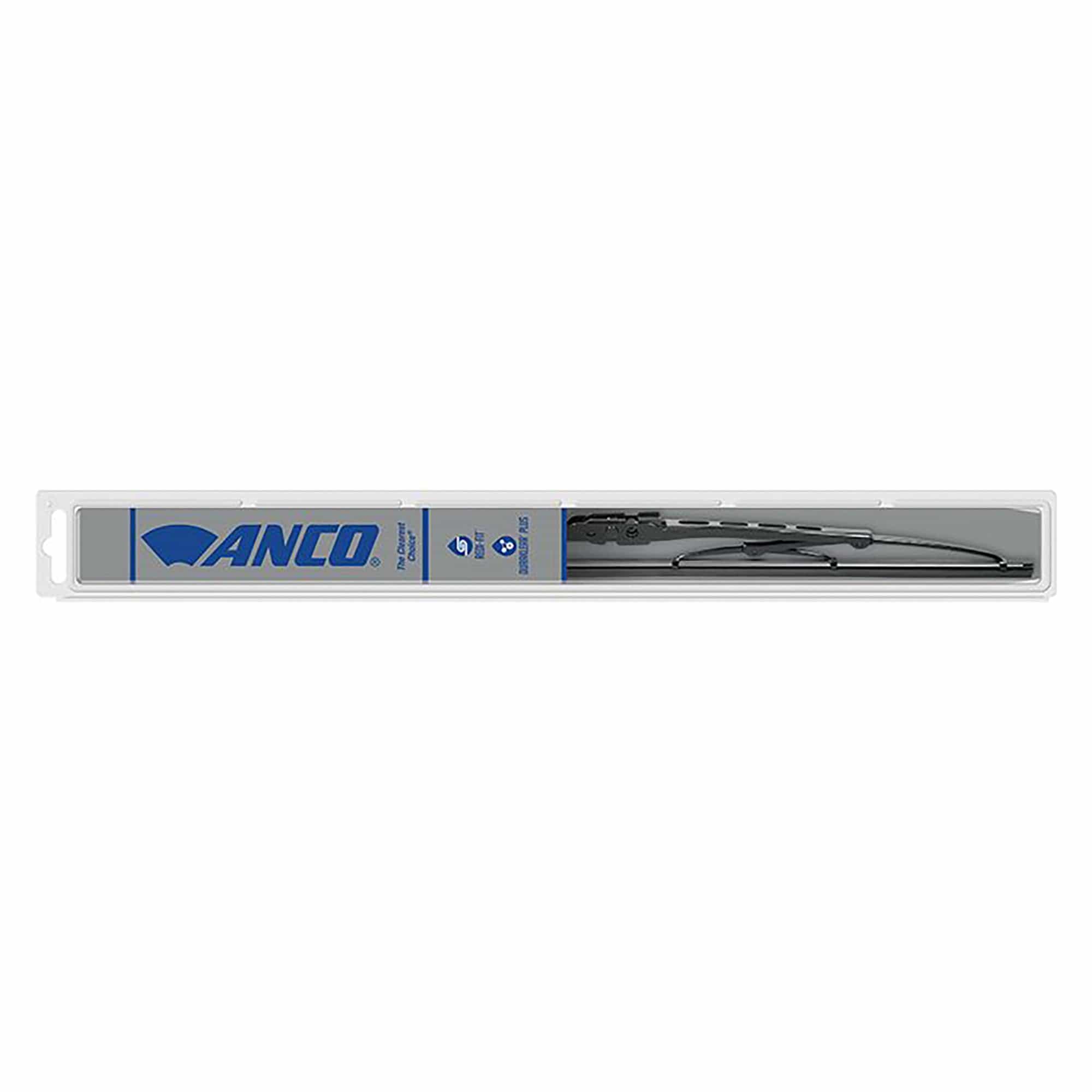 97 Series Wiper Blade 18" Anco 97-18