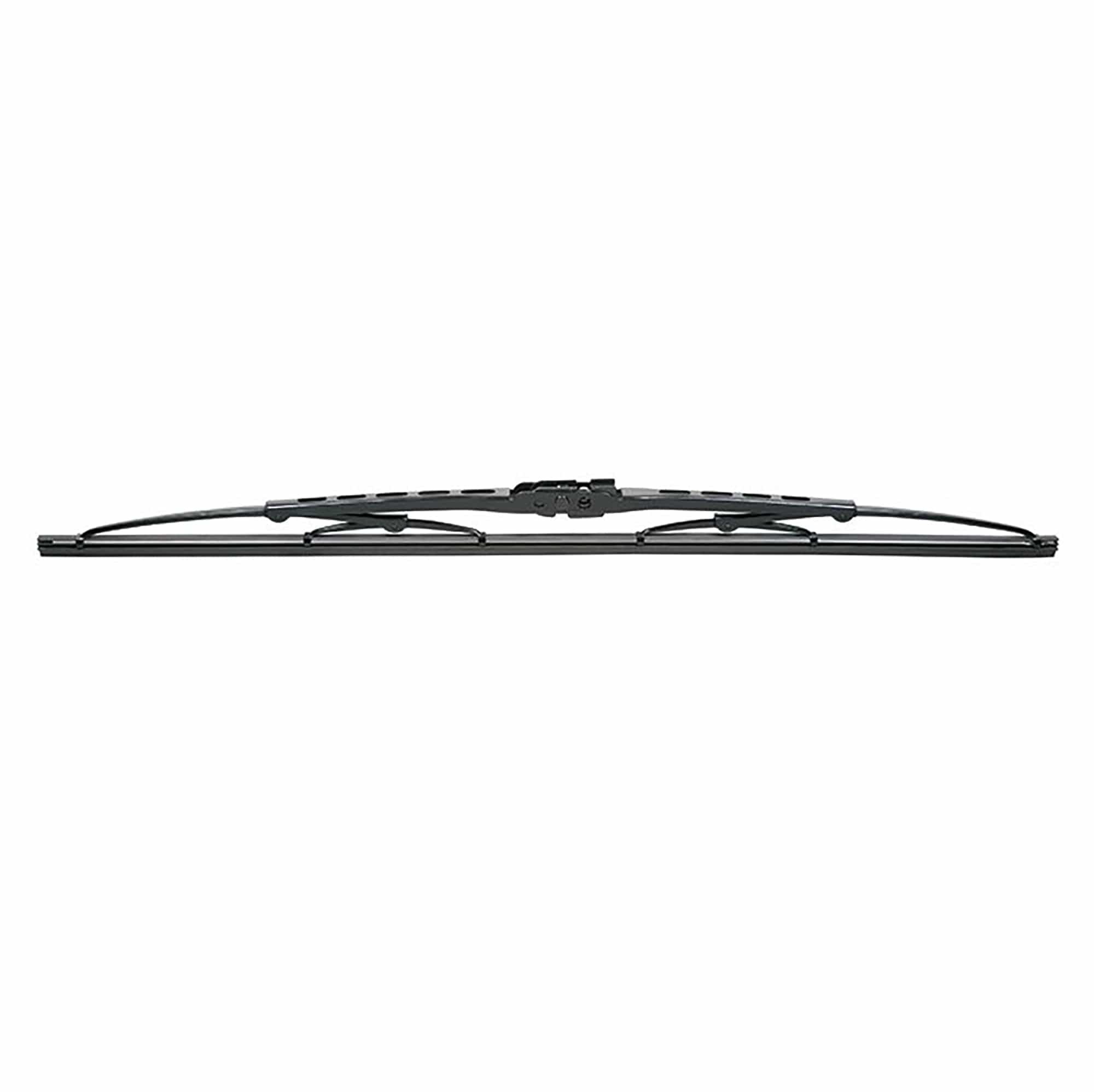 97 Series Wiper Blade 18" Anco 97-18