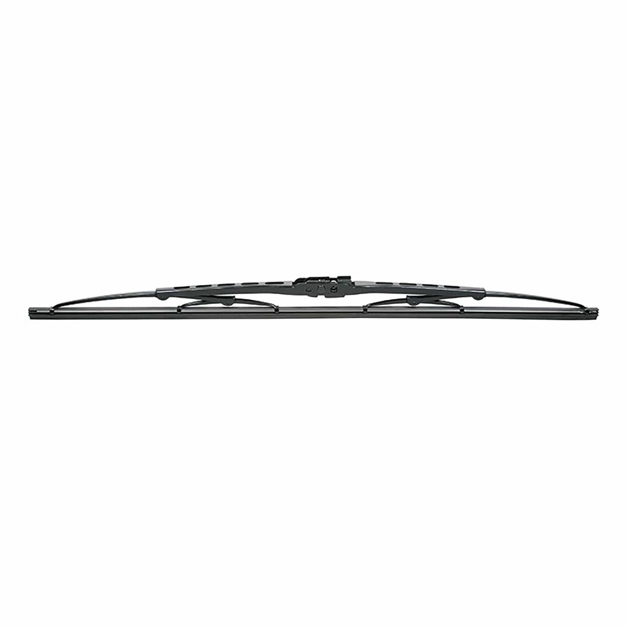 97 Series Wiper Blade 20" Anco 97-20