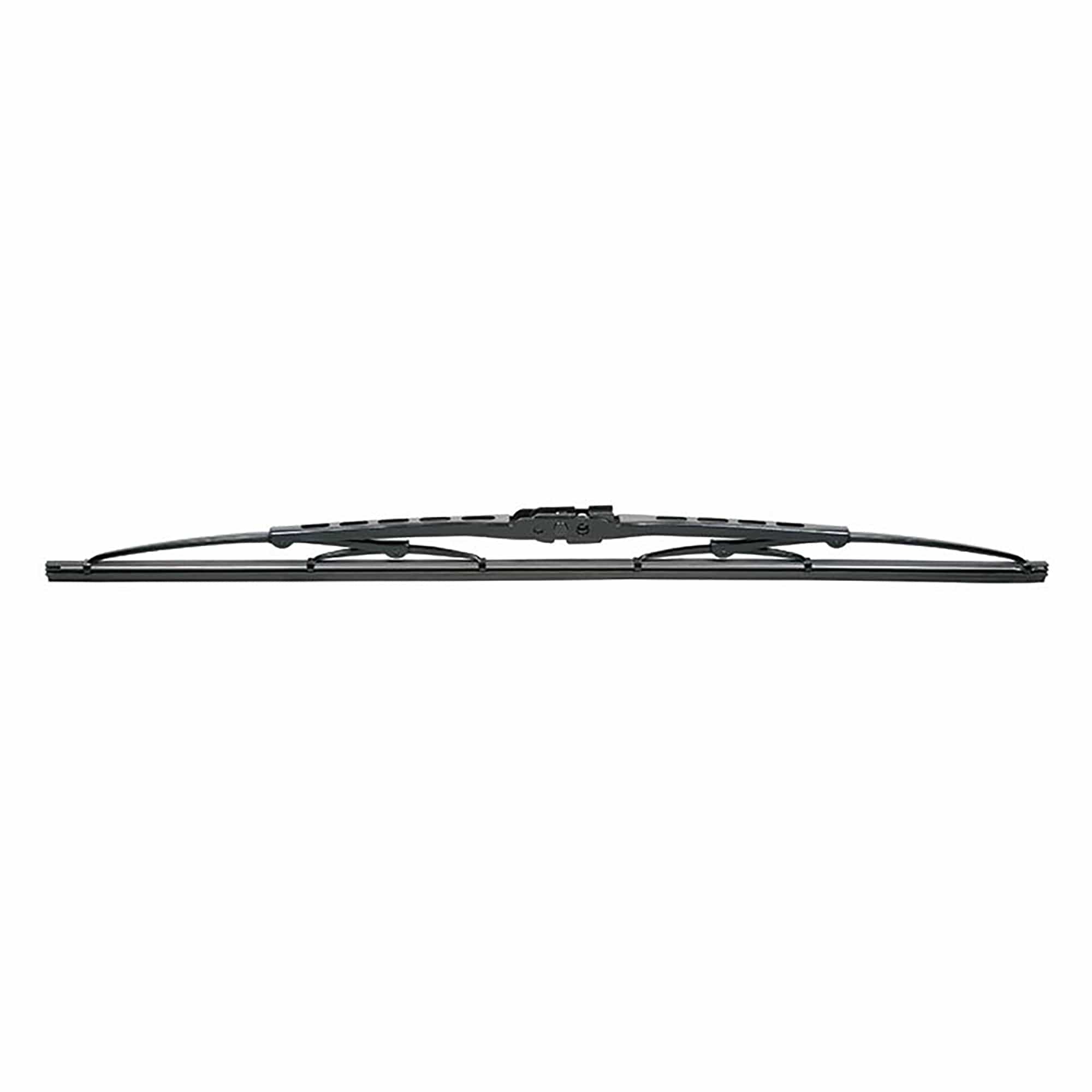 Anco 97 Series Wiper Blade 22" Anco 97-22