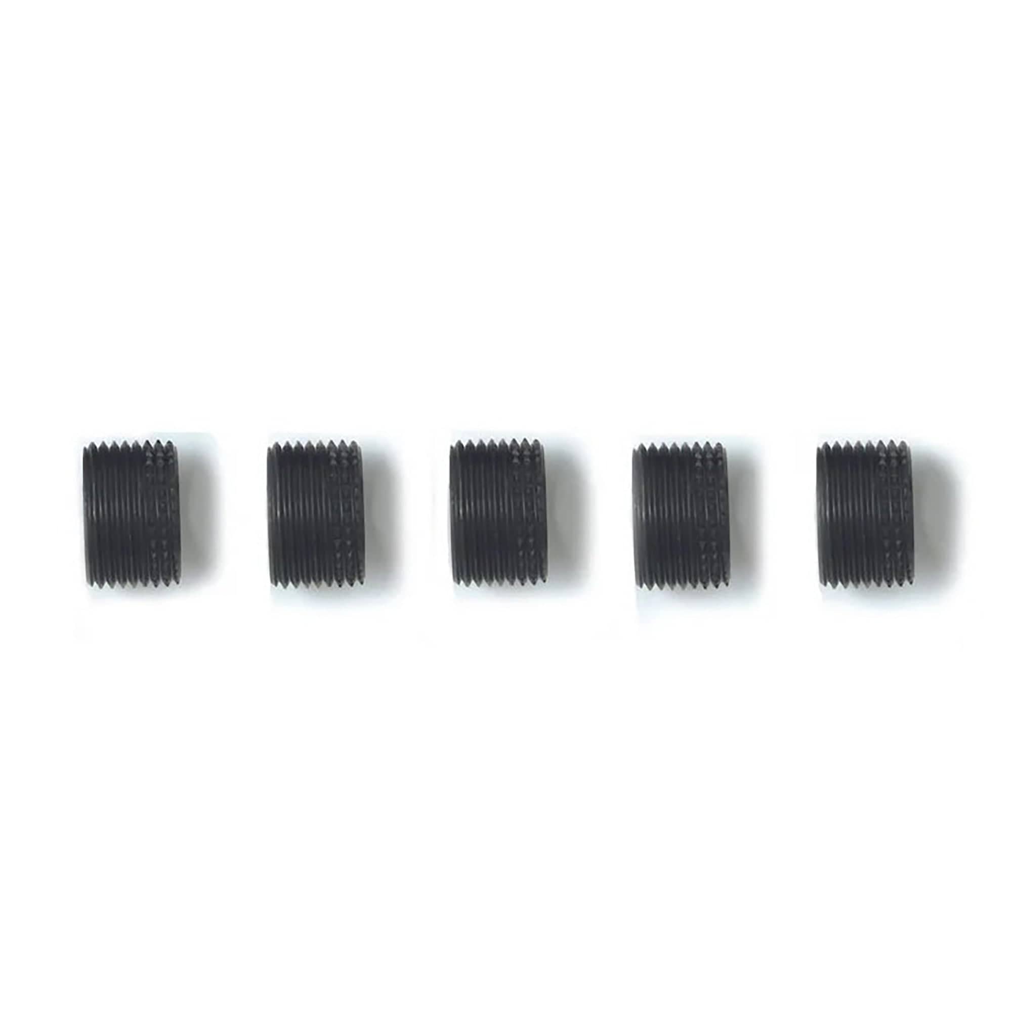 Pro-Thread 14mm Spark Plug Repair 1/2" Insert CTA 98143