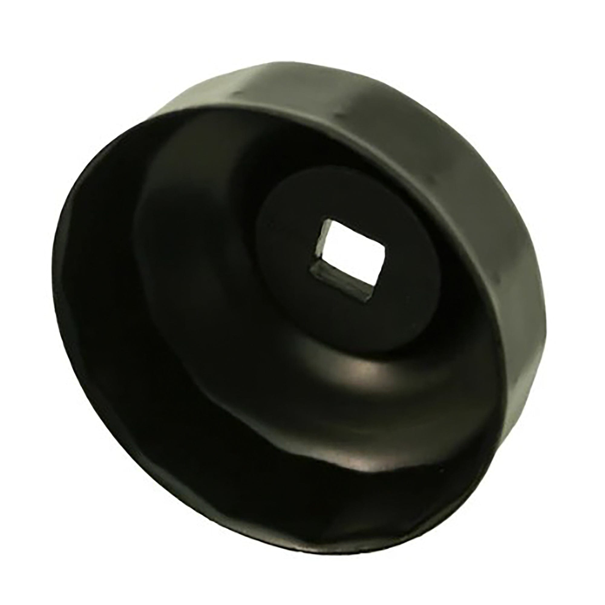 CTA Oil Filter Cap Wrench CTA A254