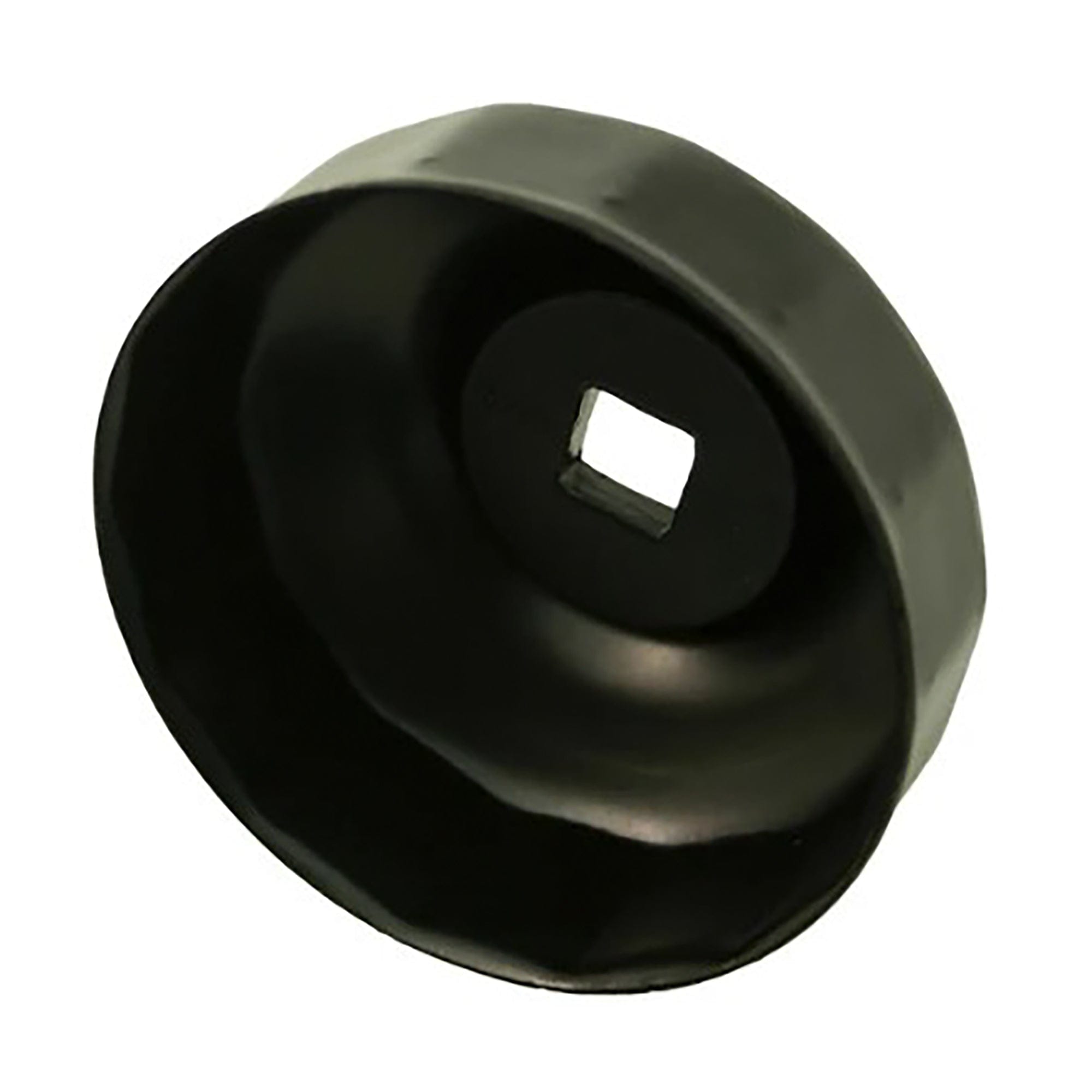 CTA Oil Filter Cap Wrench CTA A265