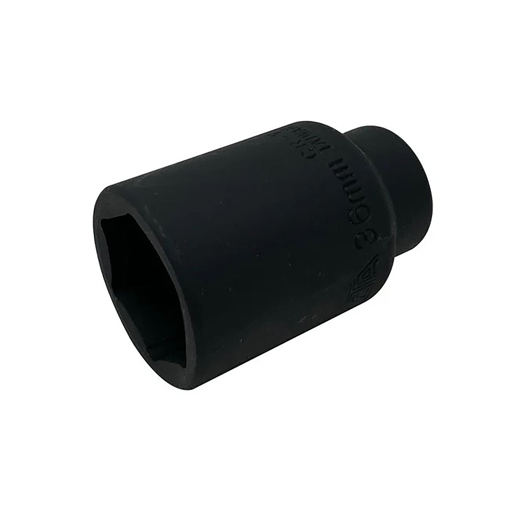 Axle Nut Socket 36mm x 6 Pt CTA A425