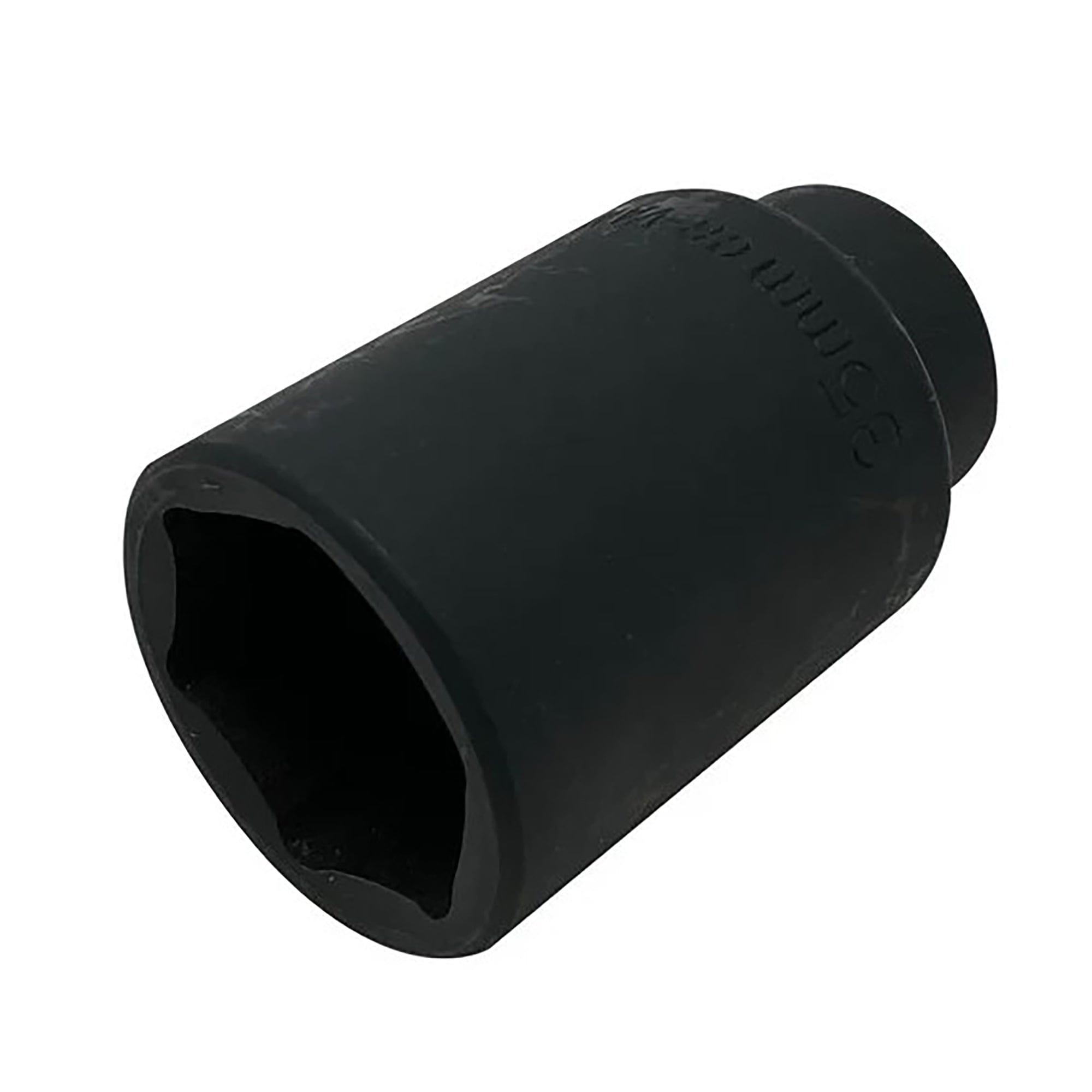 Axle Nut Socket 35MM X 6 PT CTA A429