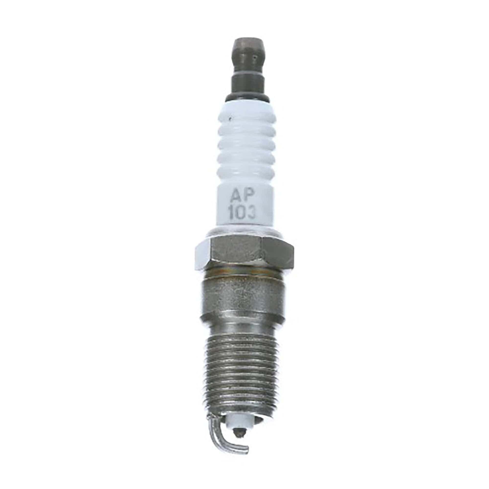 Autolite Platinum Plug Autolite AP103