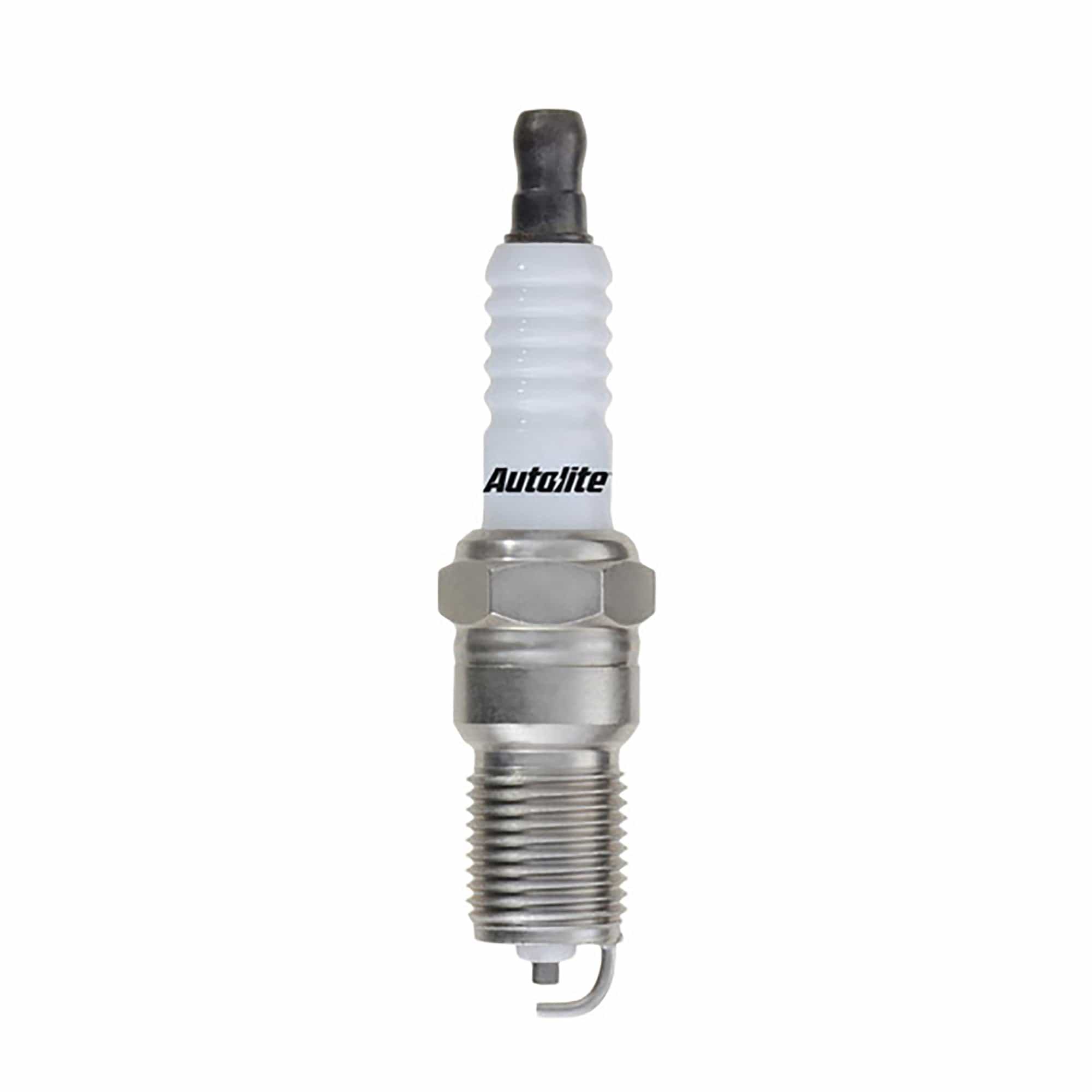 Autolite Platinum Plug Autolite AP106