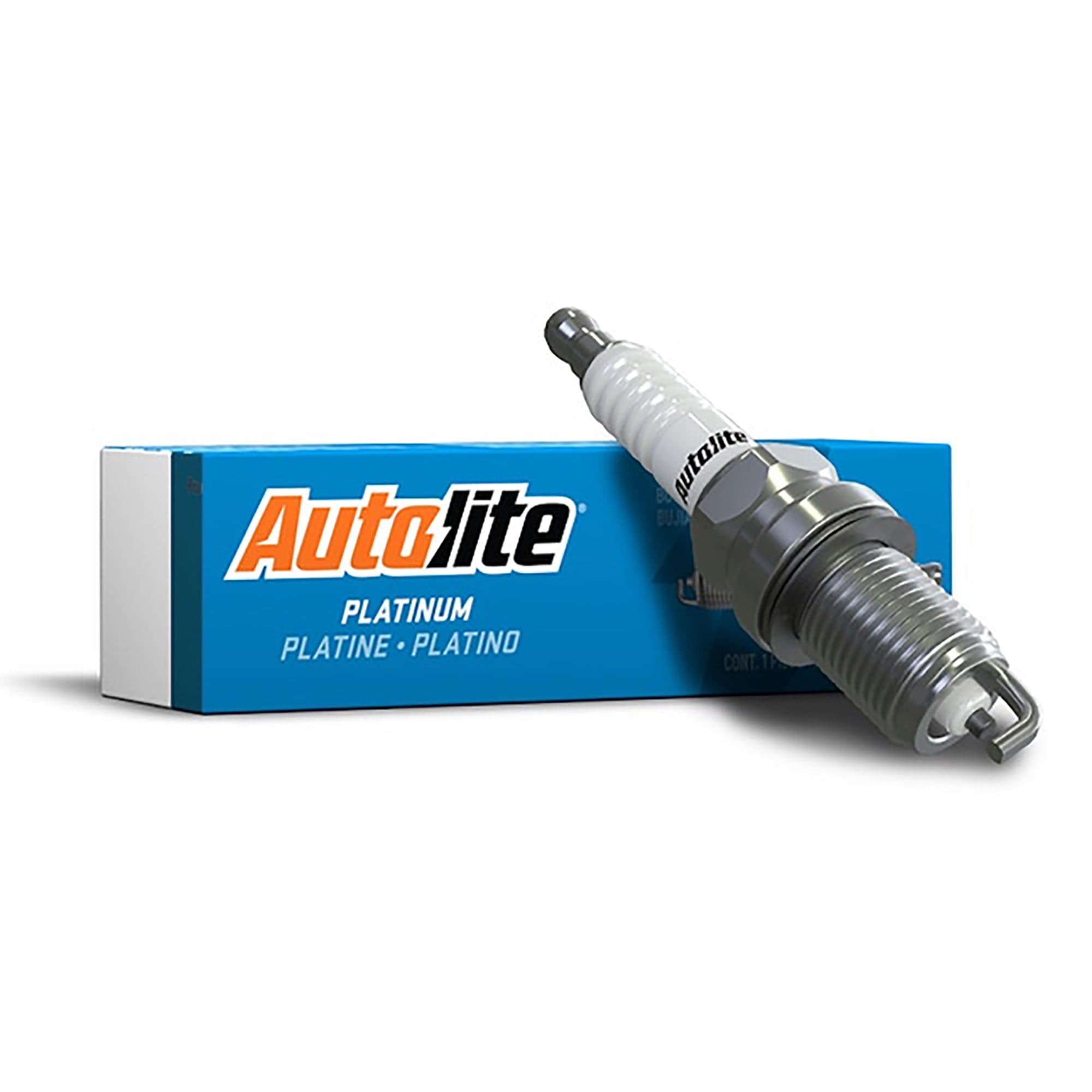 Autolite Platinum Plug Autolite AP106