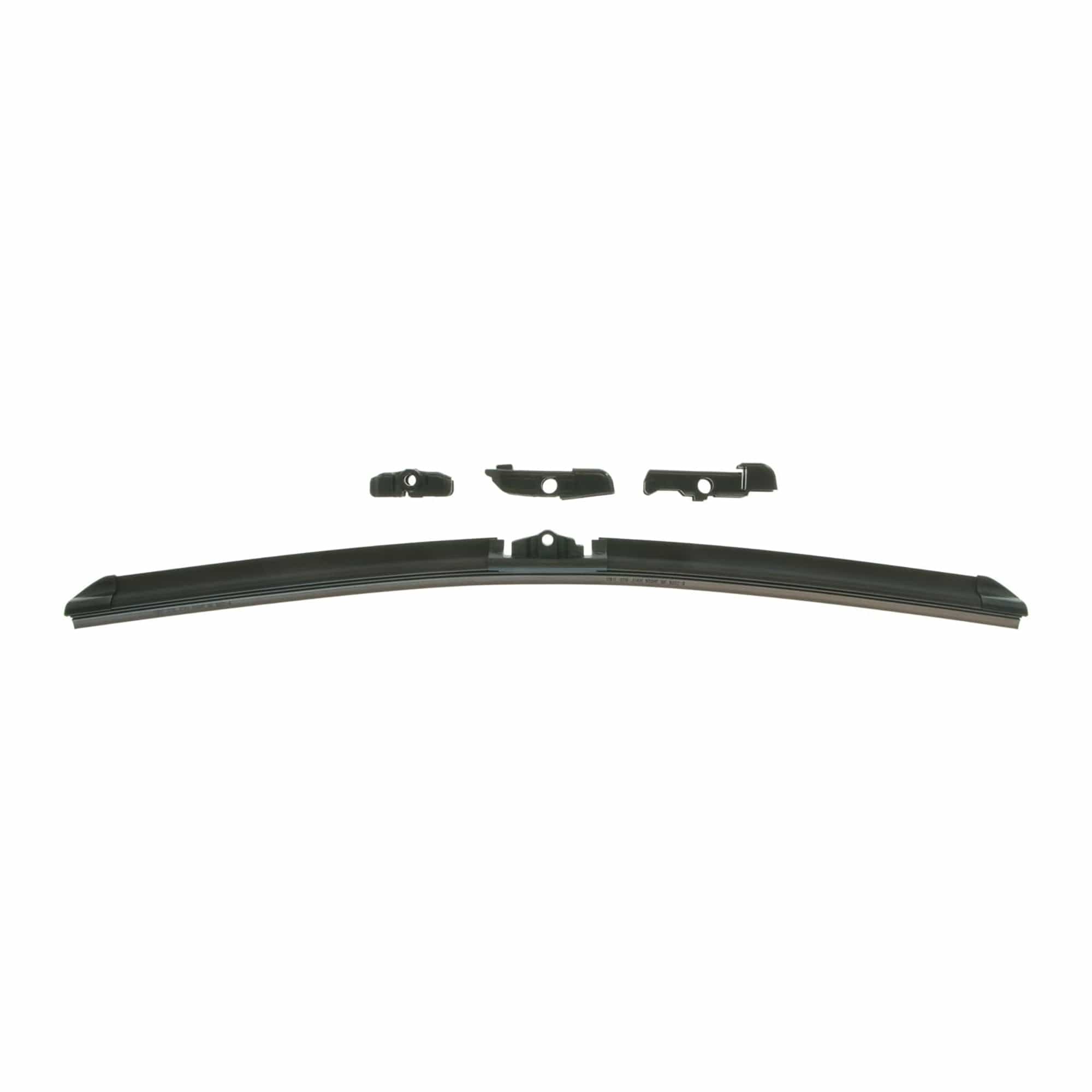 Anco Contour Oem Wiper Blade 15 Anco C-15-OE