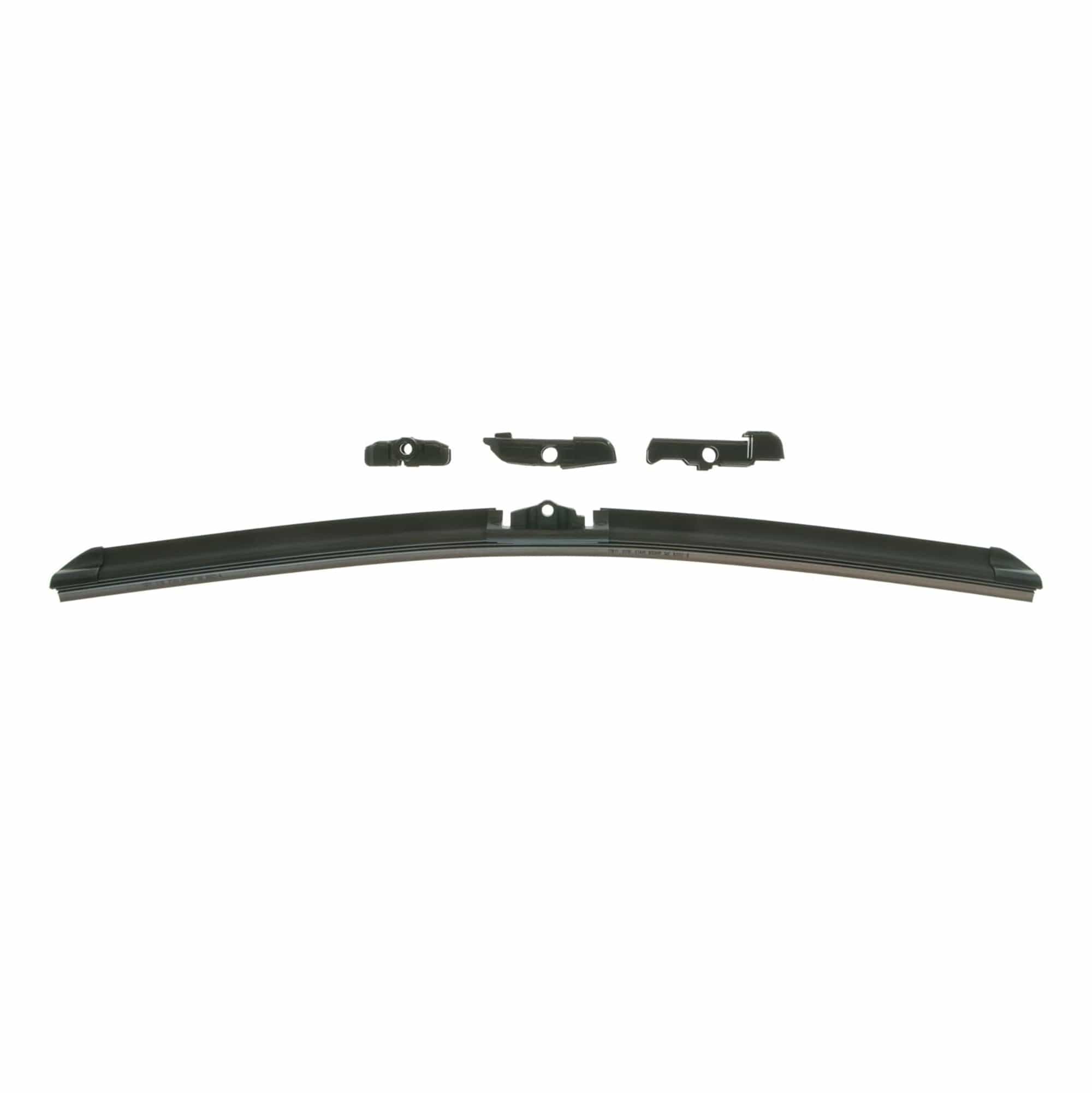 Anco Contour Oem Wiper Blade 17" Anco C-17-OE