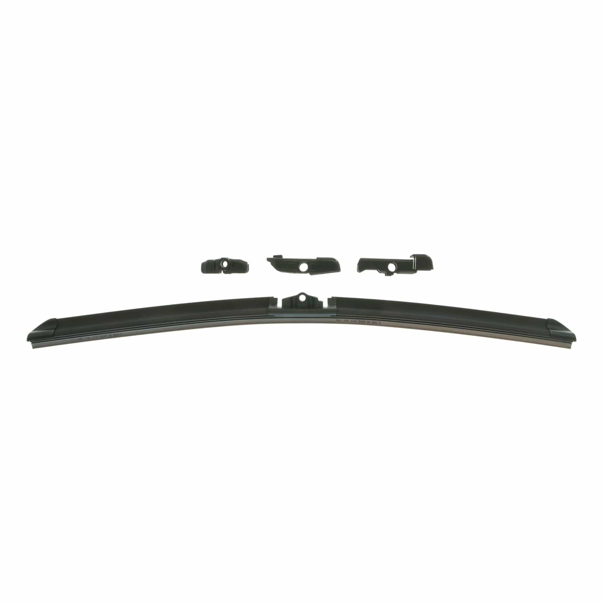 Anco Contour Oem Wiper Blade 18 Anco C-18-OE