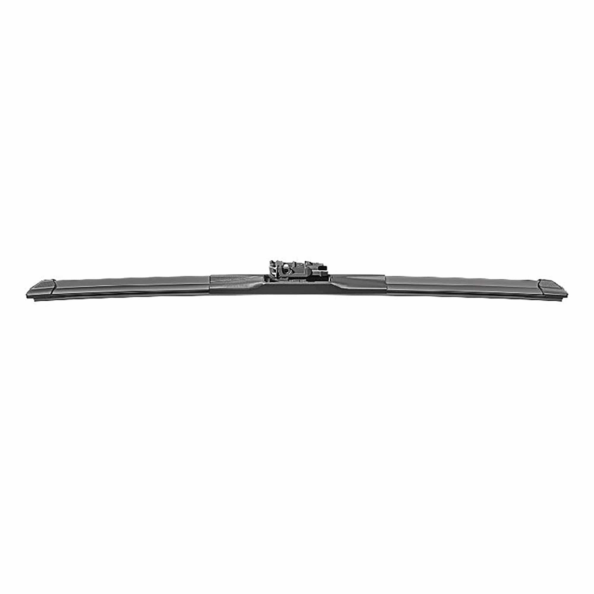 Anco Contour Oem Wiper Blade 19 Anco C-19-OE