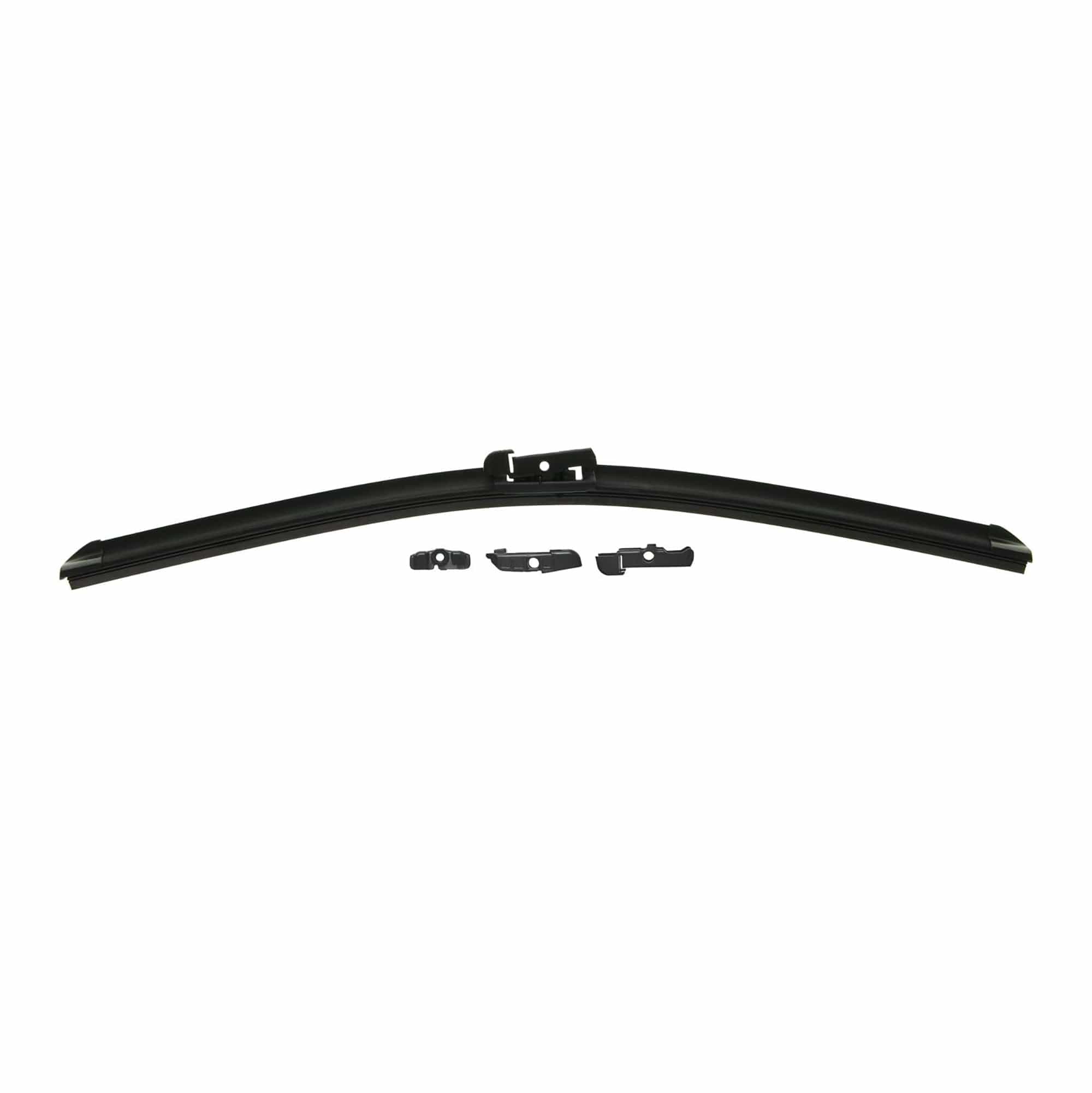 ANCO Contour OEM 20" Wiper Blade - C-20-OE