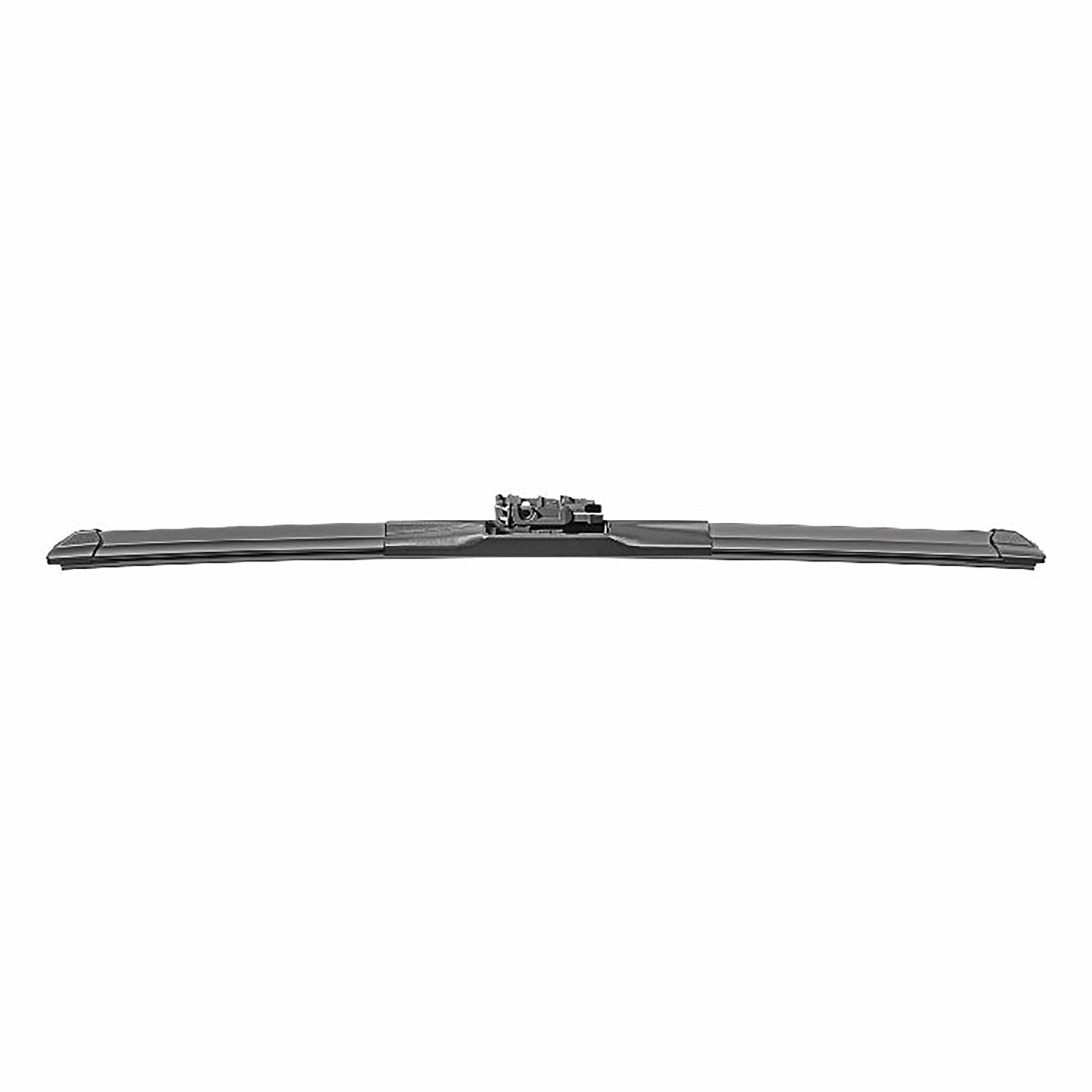 Anco Contour Oem Wiper Blade 22 Anco C-22-OE